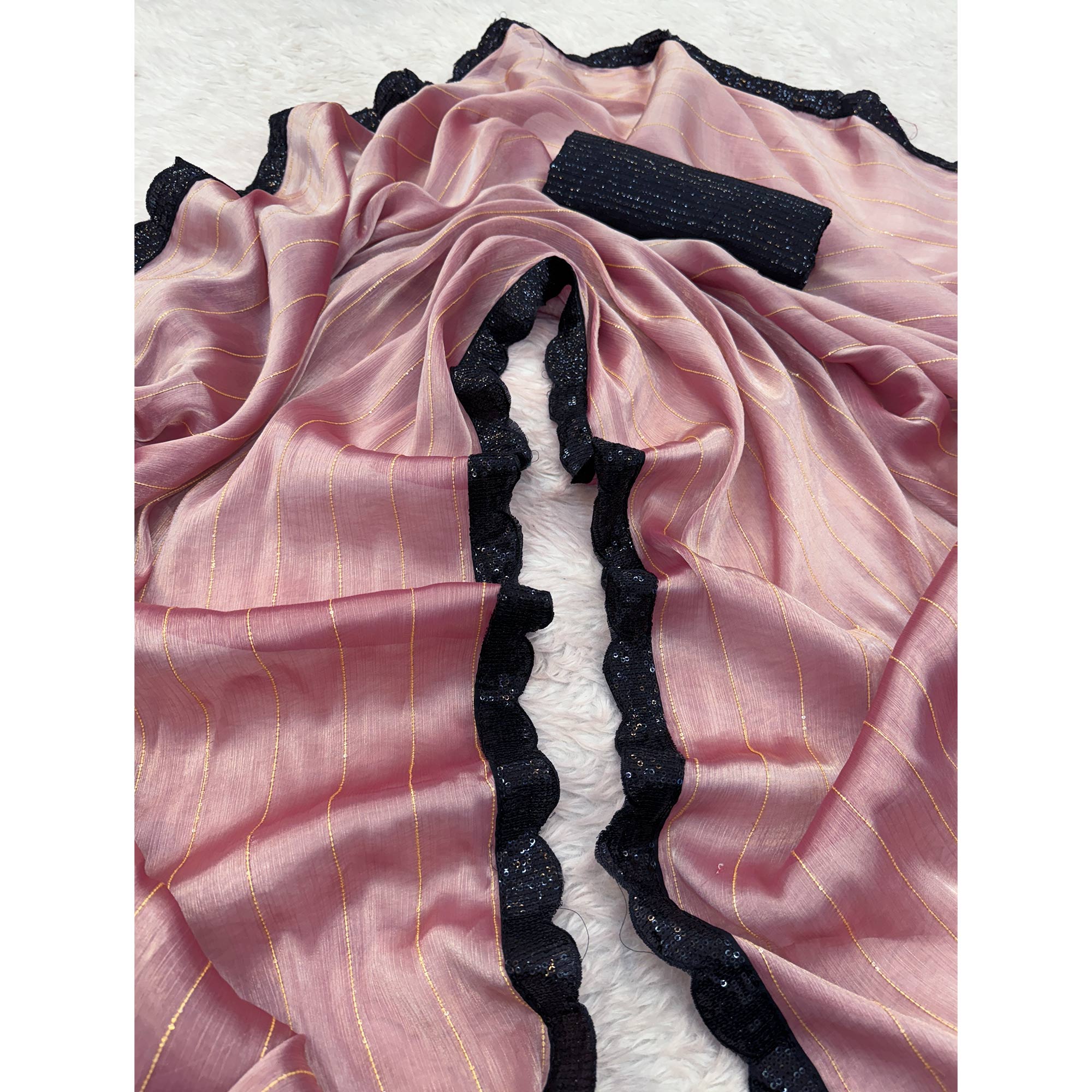 MBC-48272-PINK