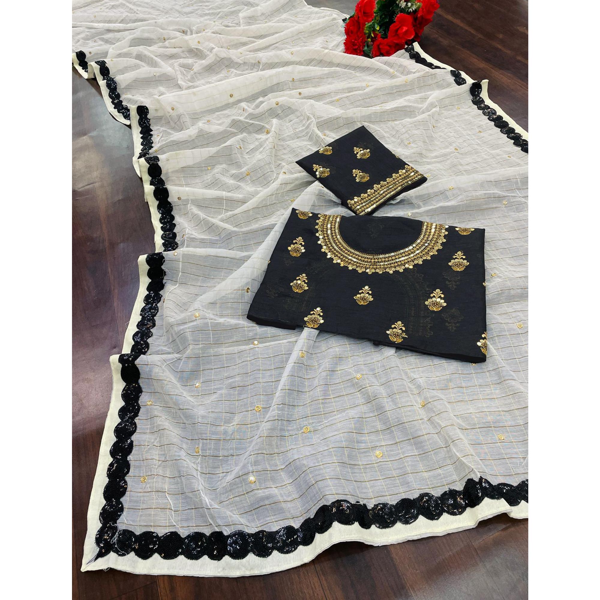 MBC-48276-WHITE