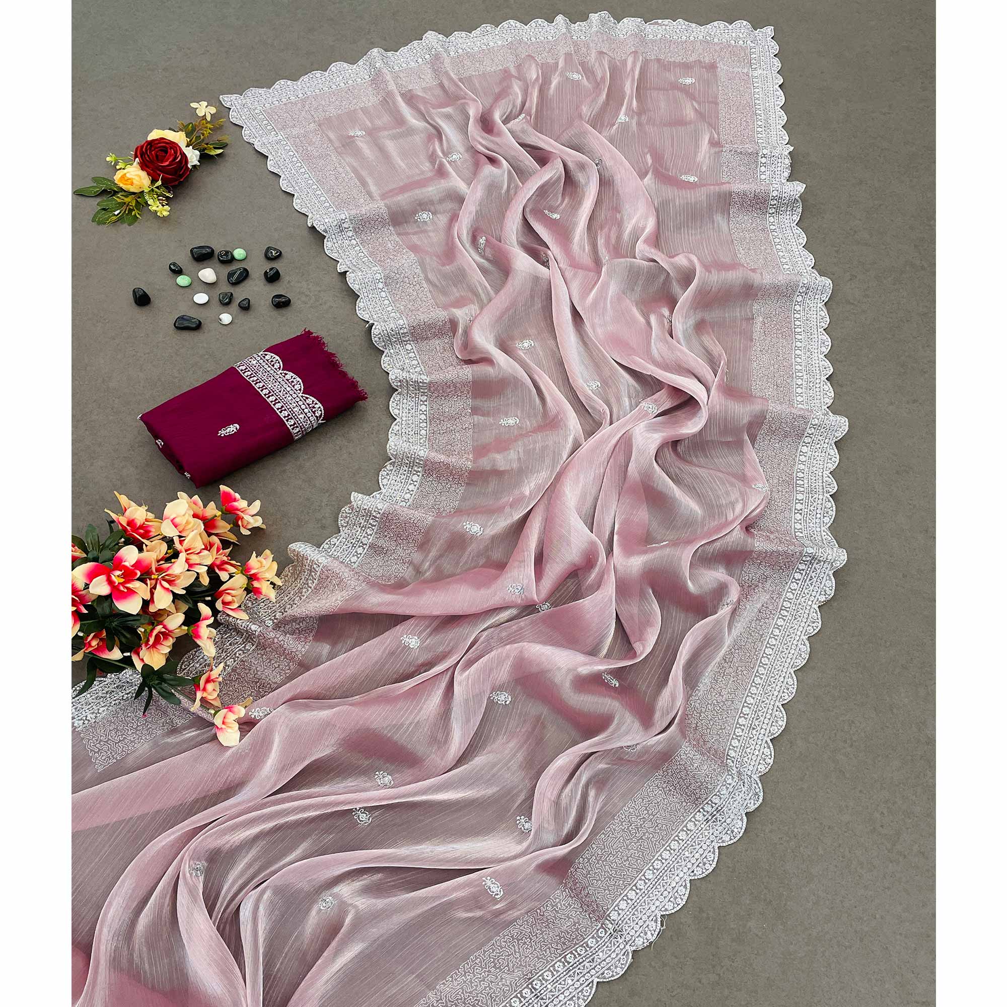 MBC-48277-PINK