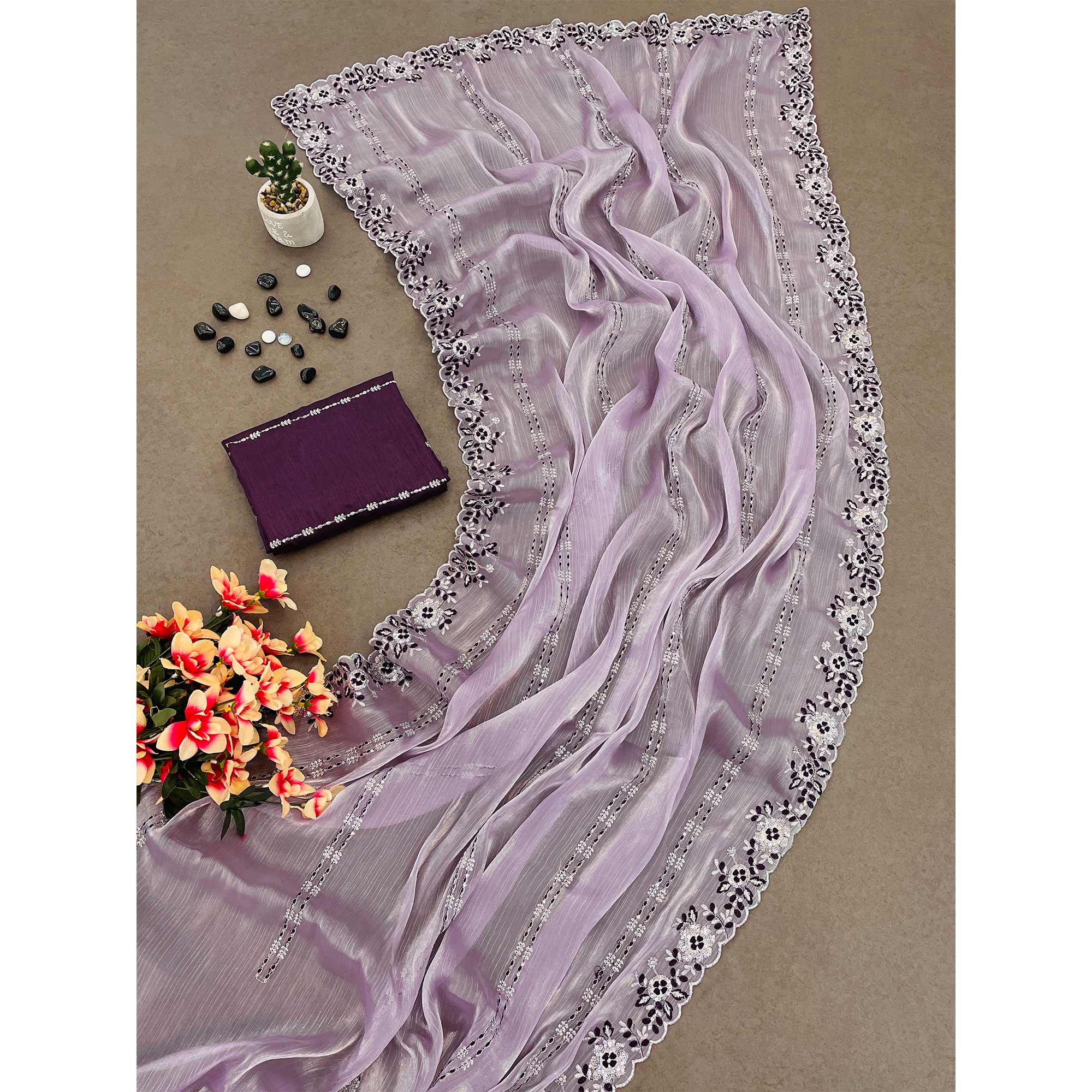 MBC-48278-LAVENDER