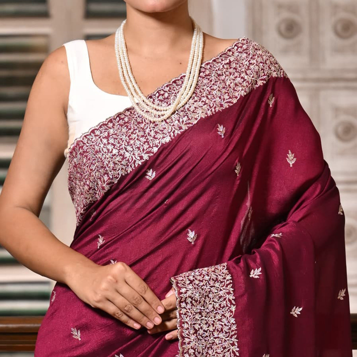 MBC-48279-ROCKY-MAROON