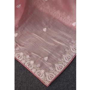 MBC-48280-PINK