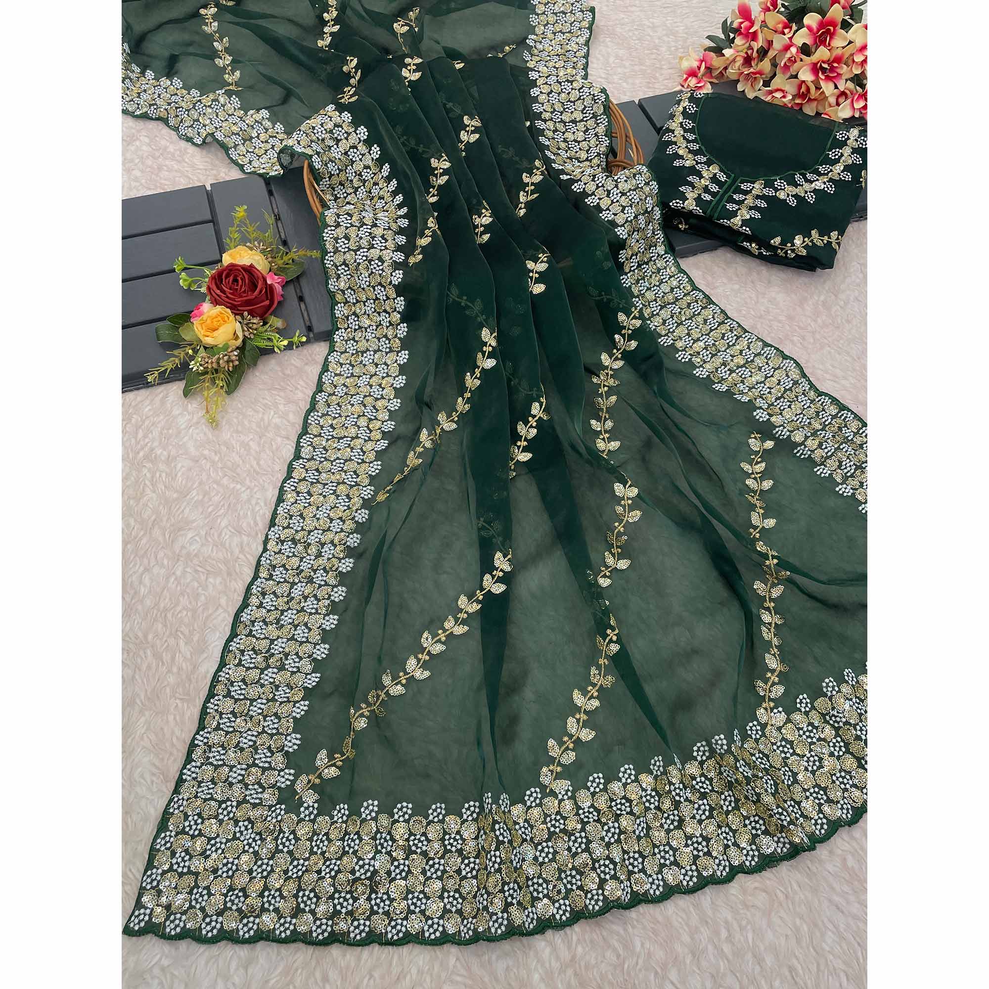 MBC-48287-GREEN