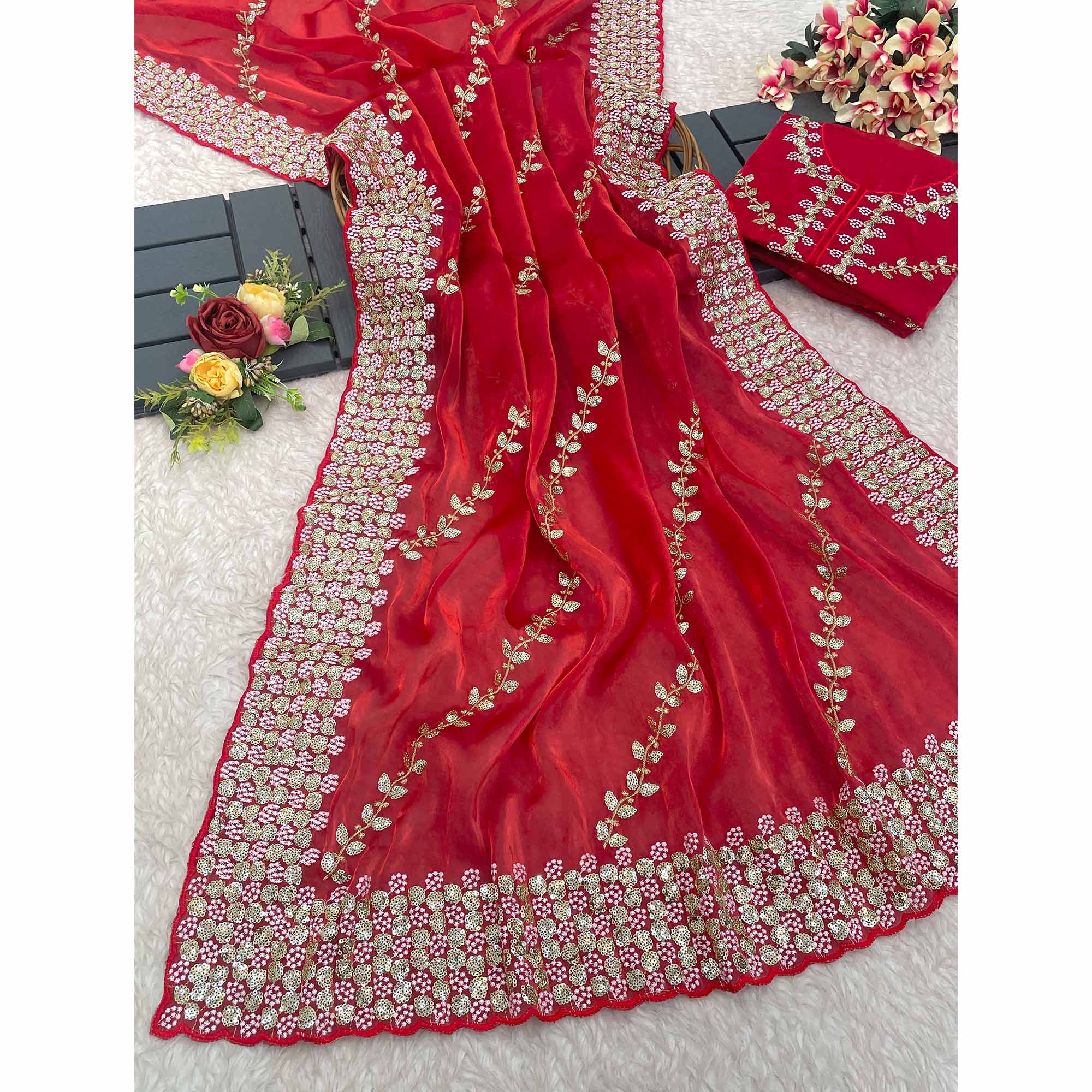 MBC-48287-RED