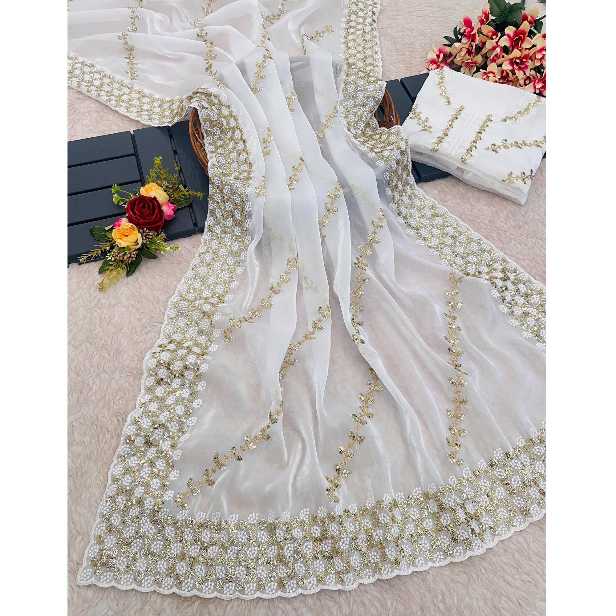 MBC-48287-WHITE