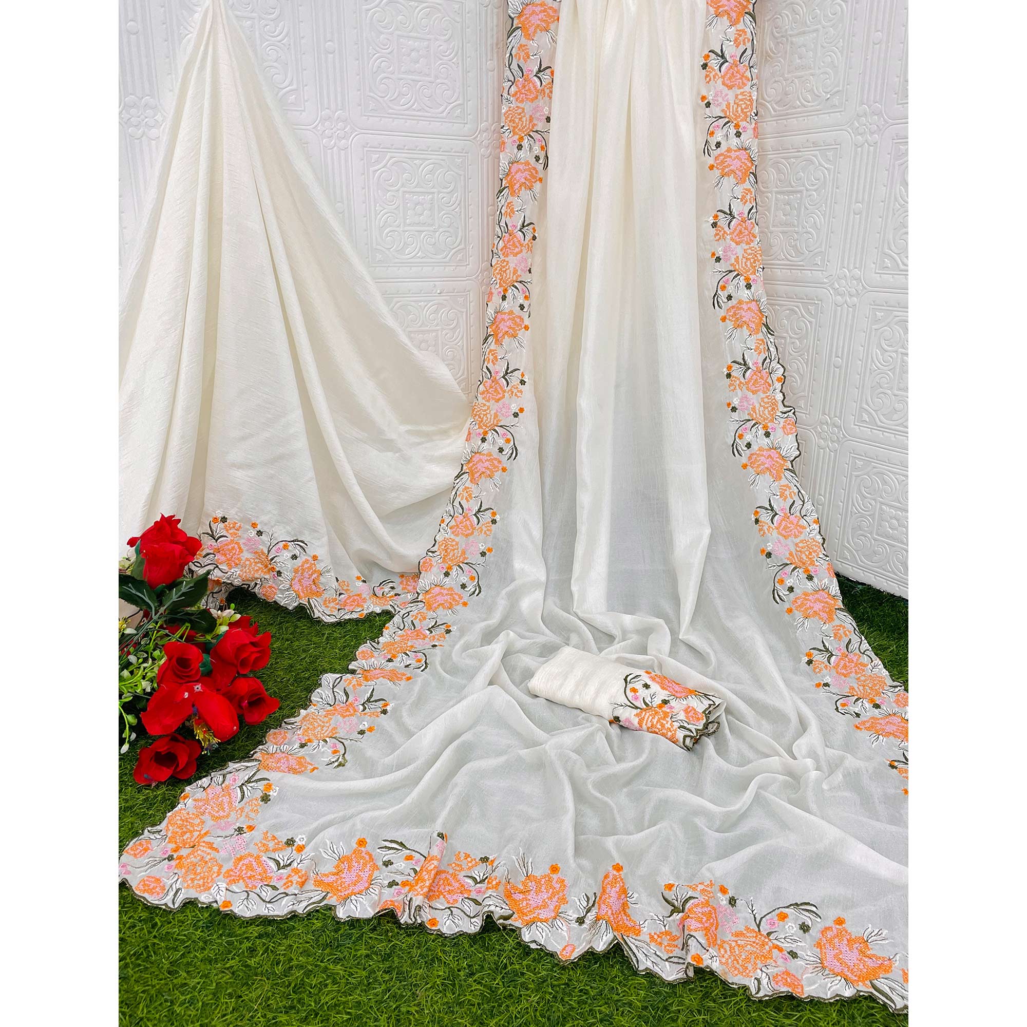 MBC-48290-WHITE