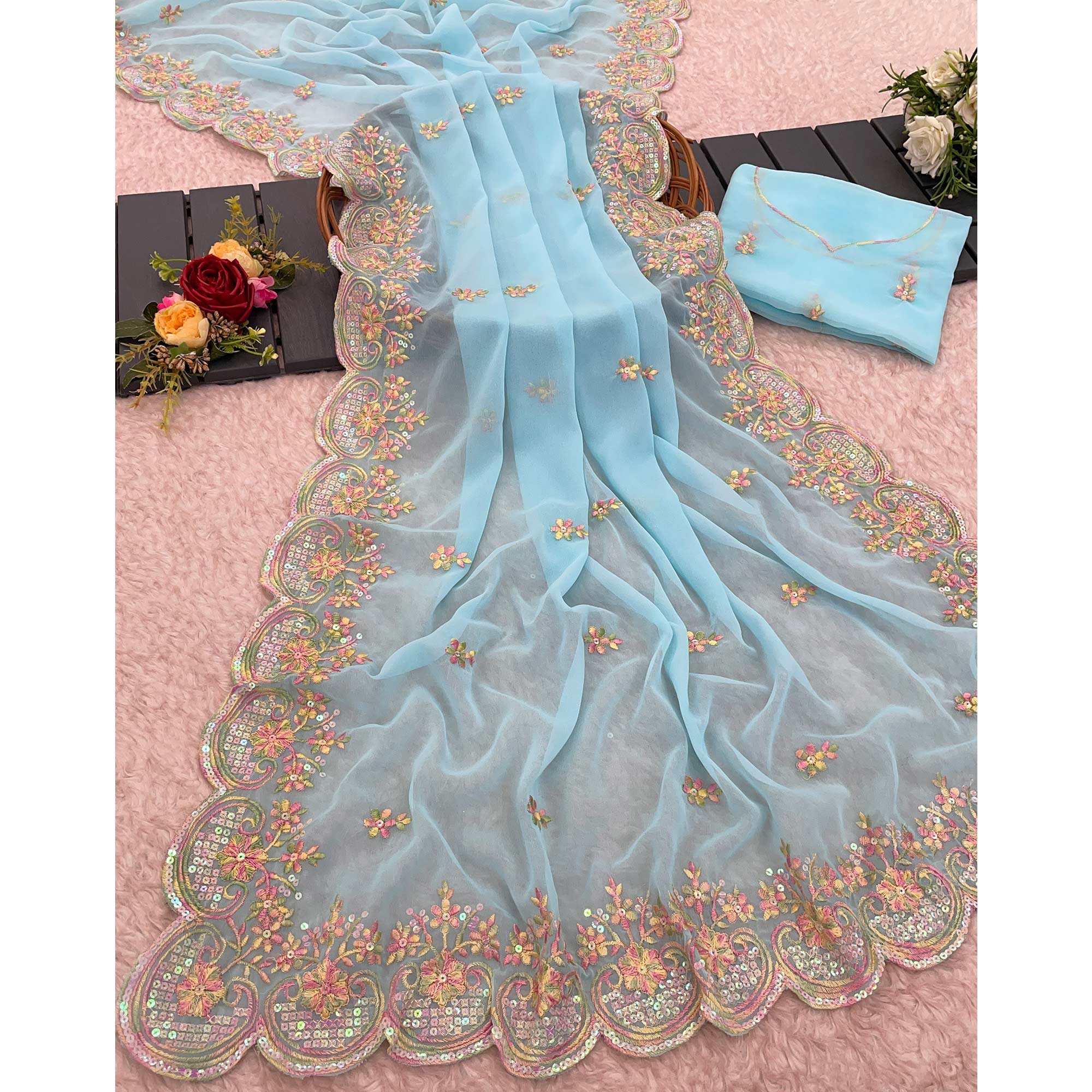 MBC-48291-BLUE