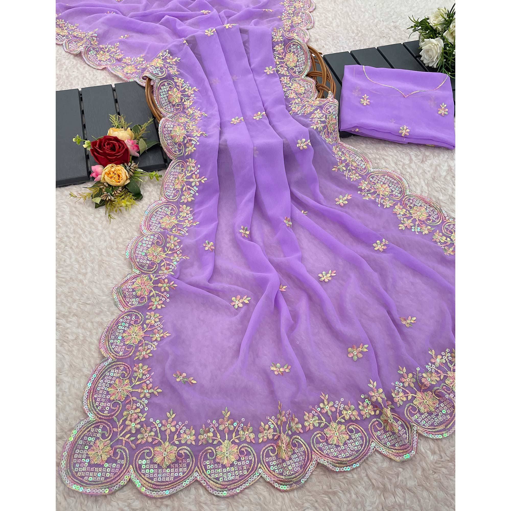 MBC-48291-LAVENDER