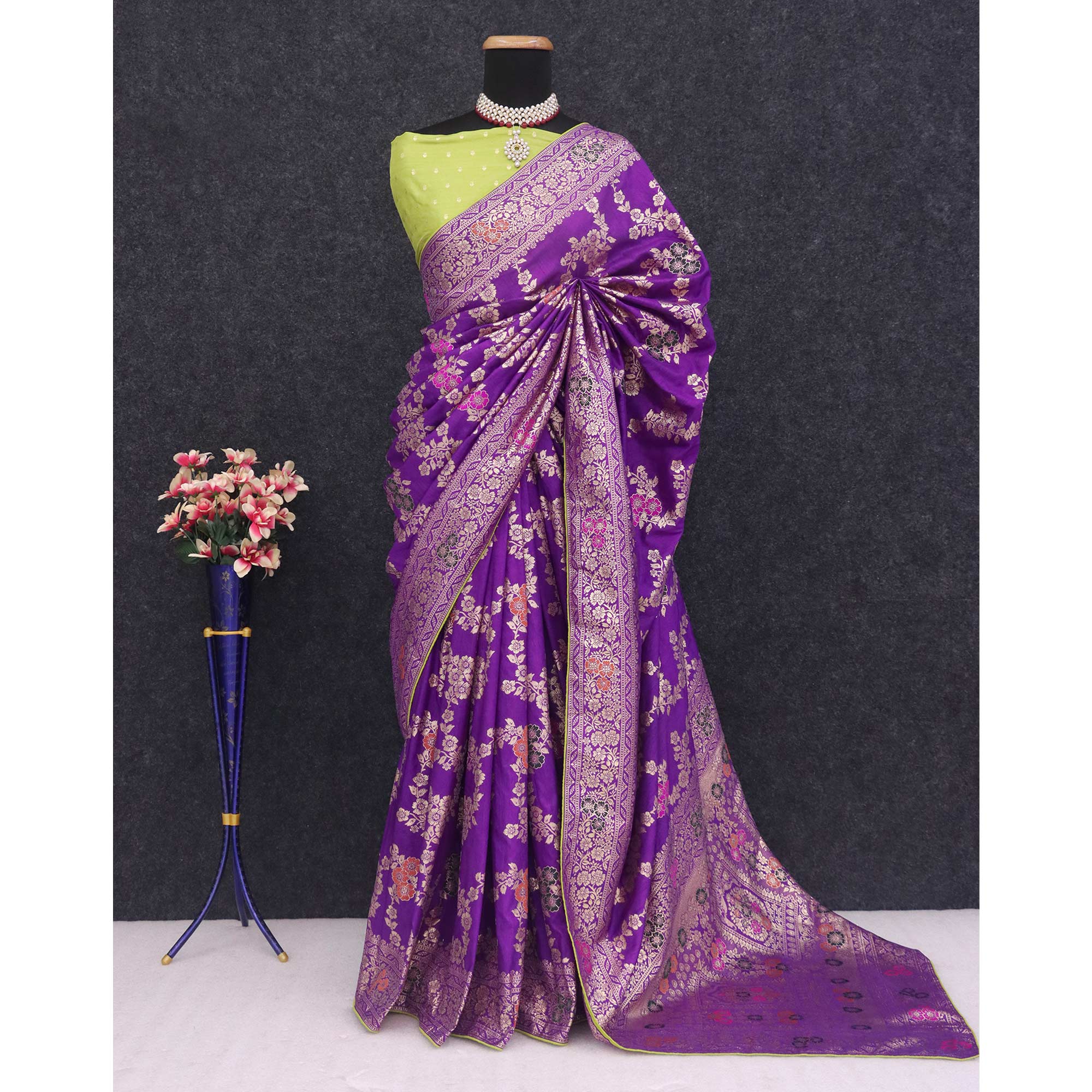 MBC-48292-PURPLE