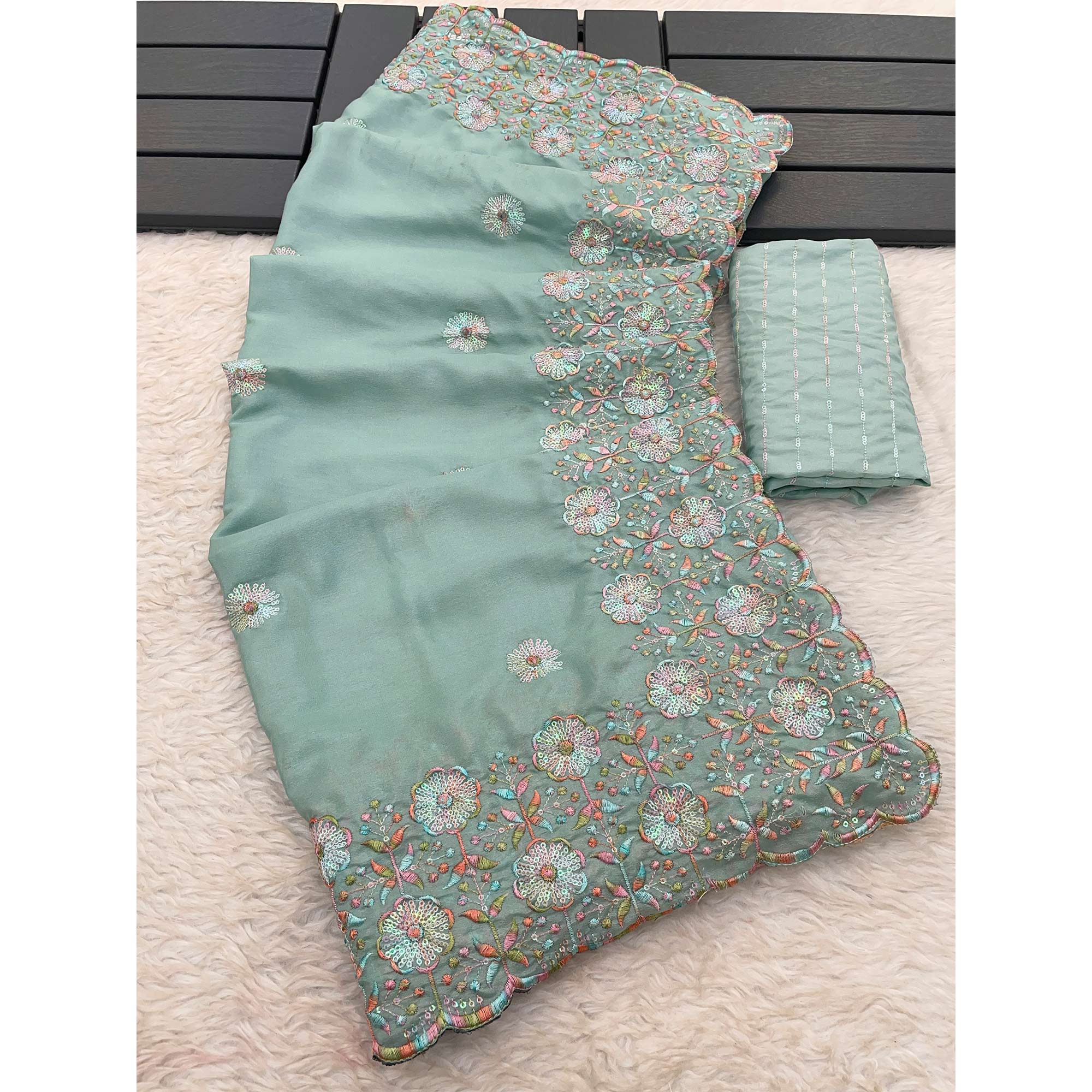 MBC-48293-BLUE