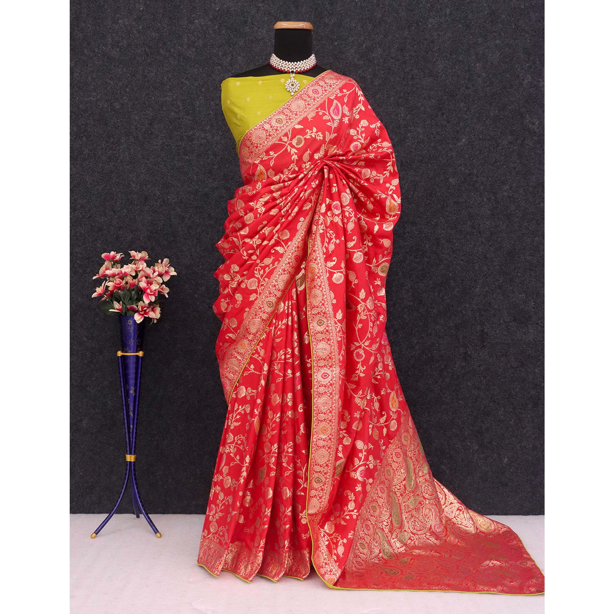 MBC-48295-RED