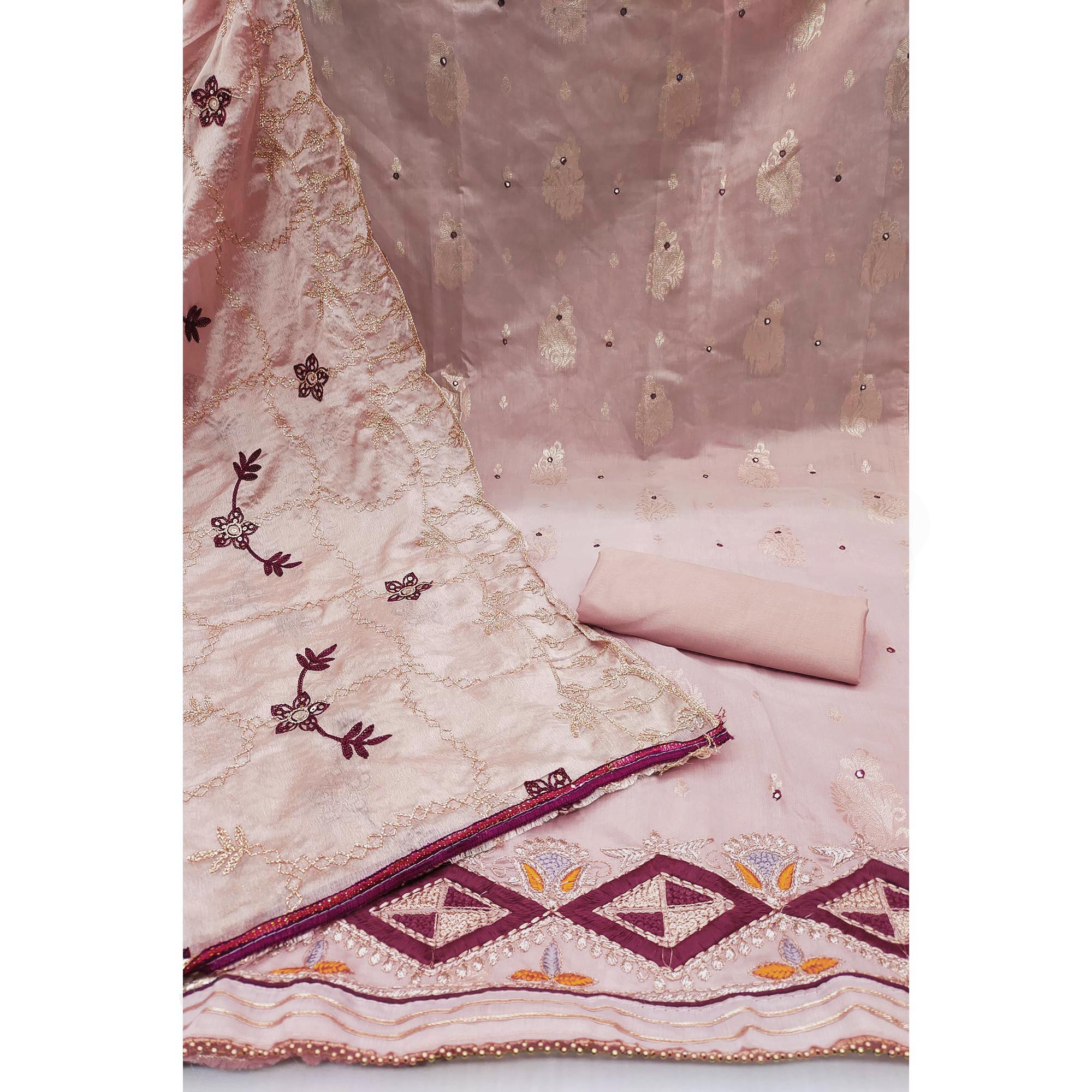 MCRDG-DM-11231-MAUVE