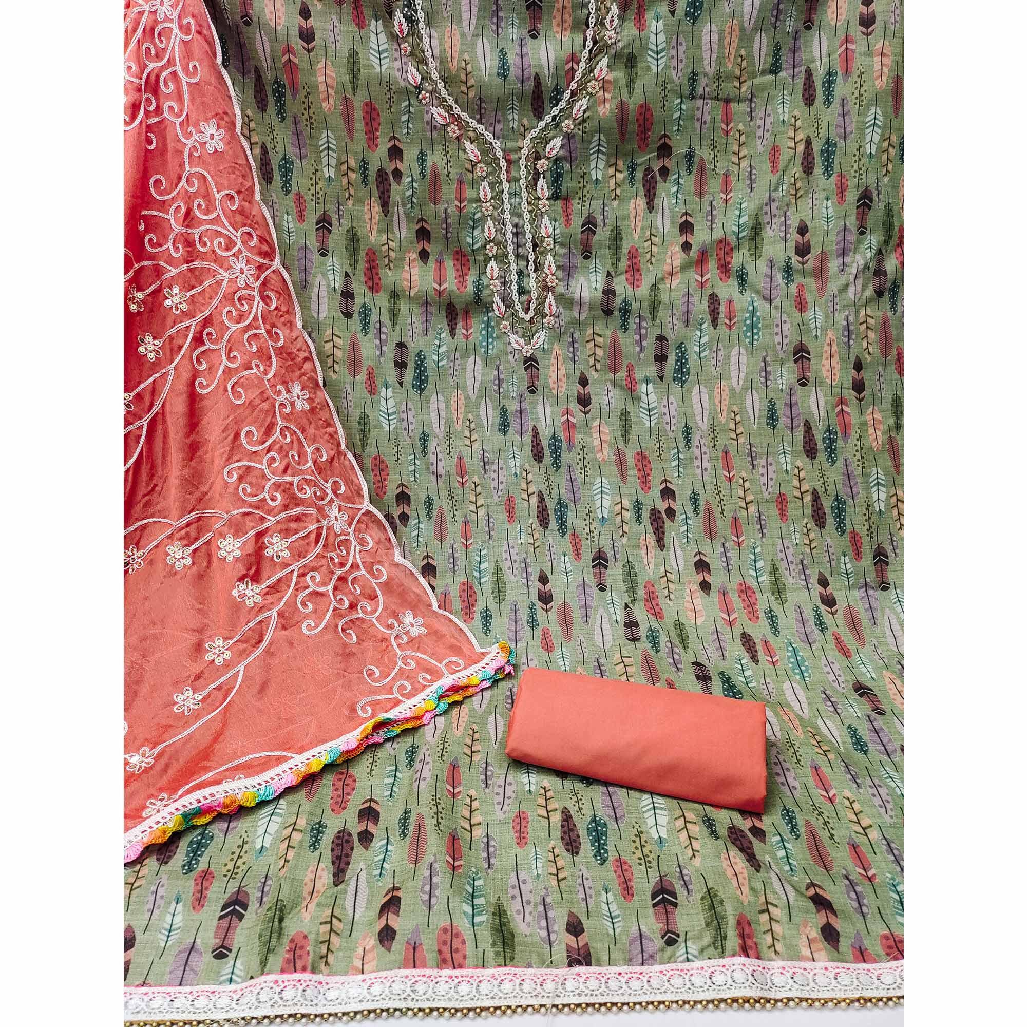 MCRDG-DM-11264-GREEN