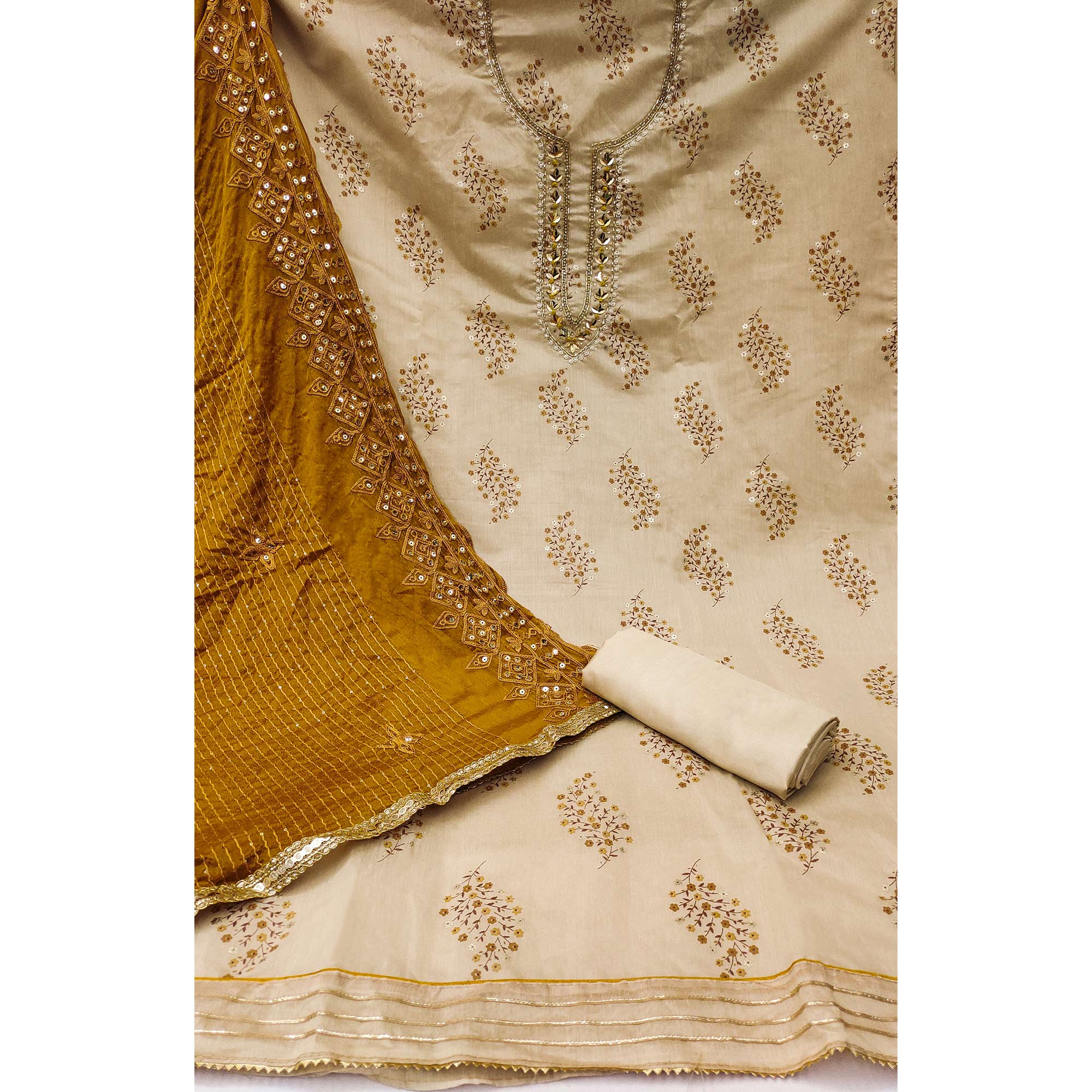 MCRDG-DM-11266-CHIKOO