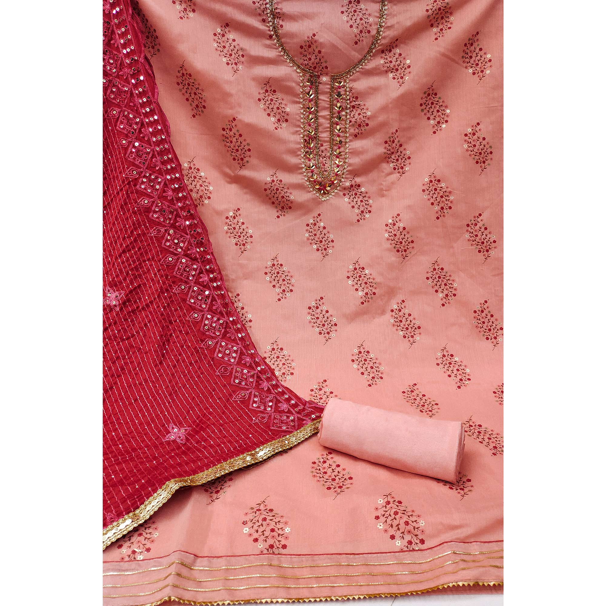 MCRDG-DM-11266-PEACH