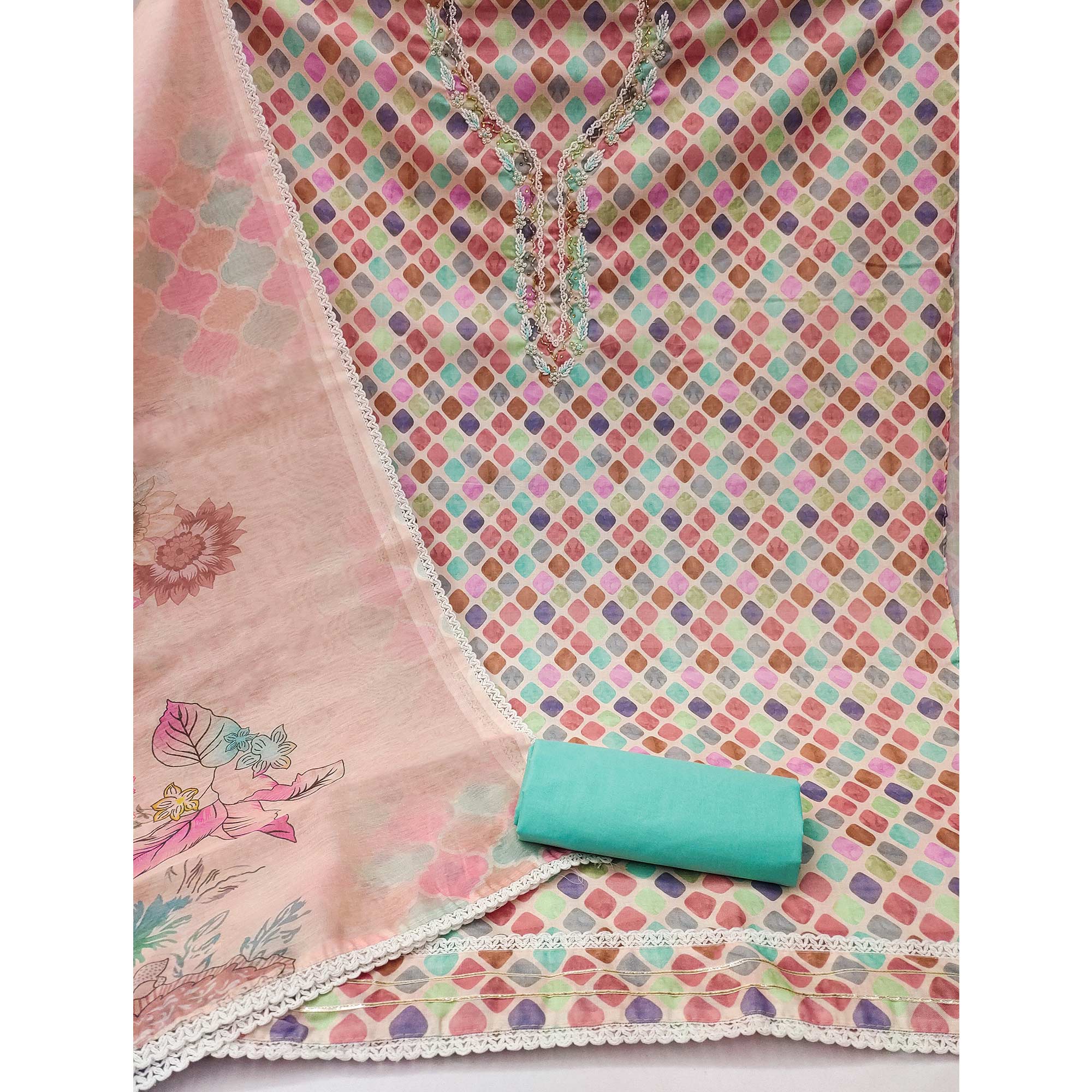 MCRDG-DM-11267-PEACH