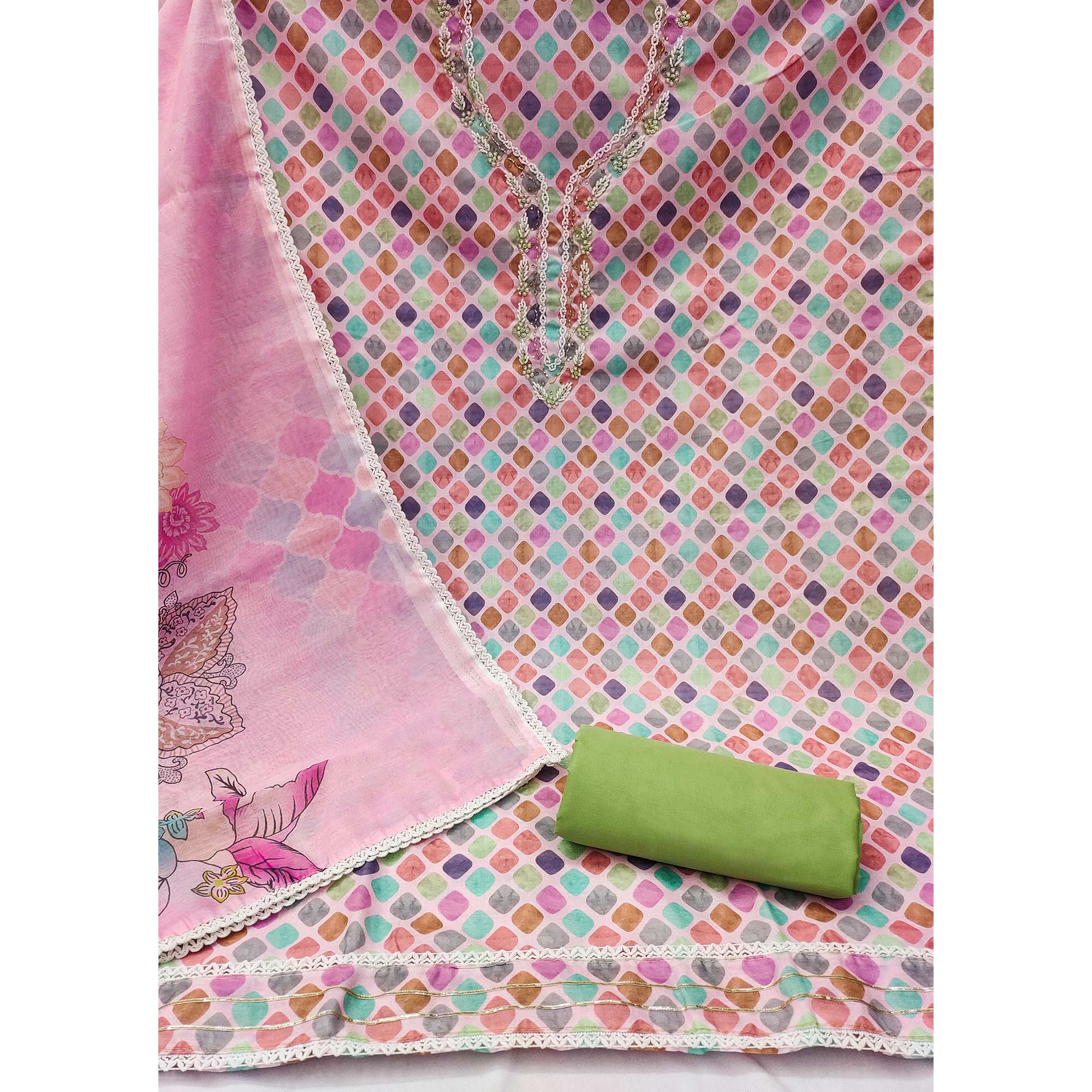MCRDG-DM-11267-PINK