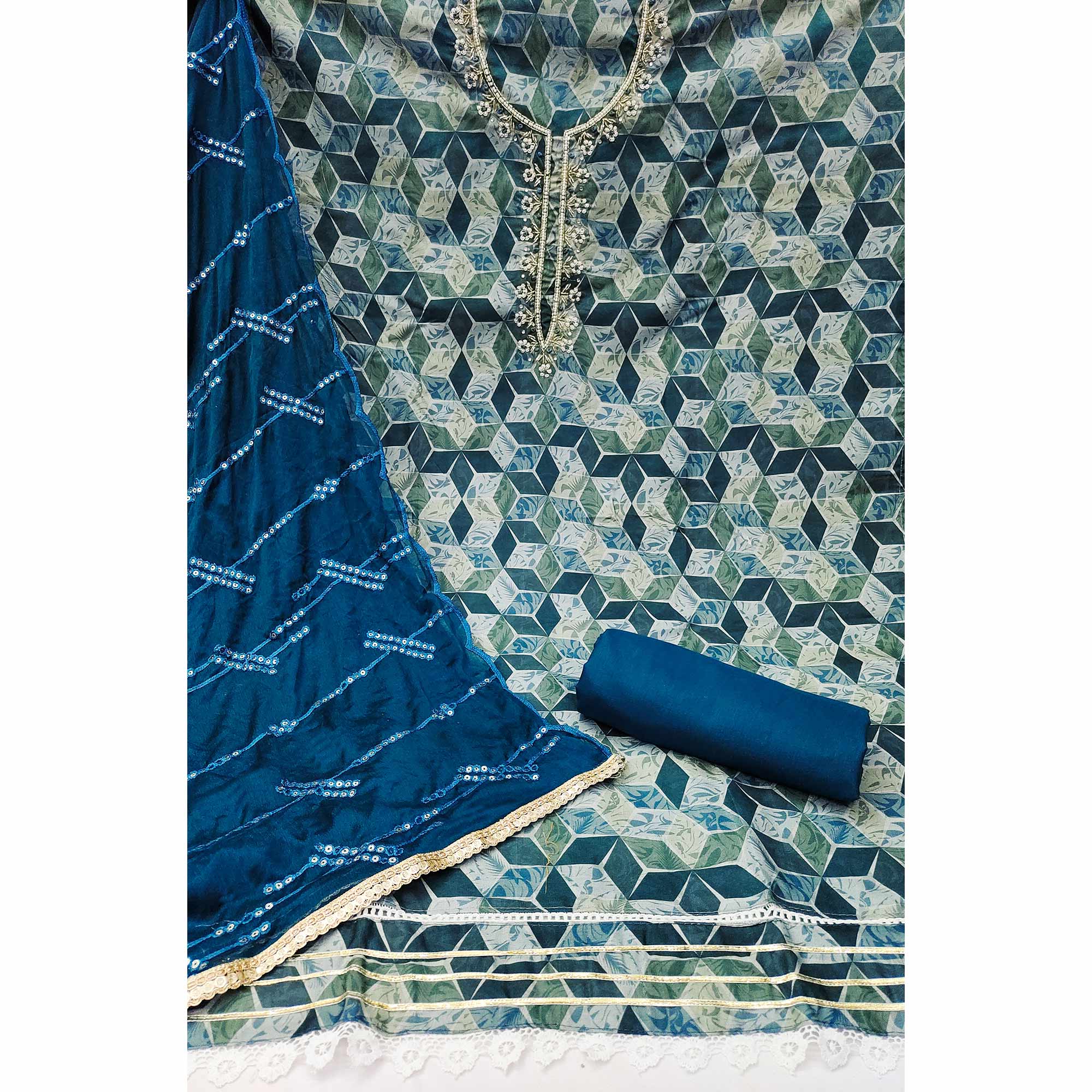MCRDG-DM-11269-BLUE