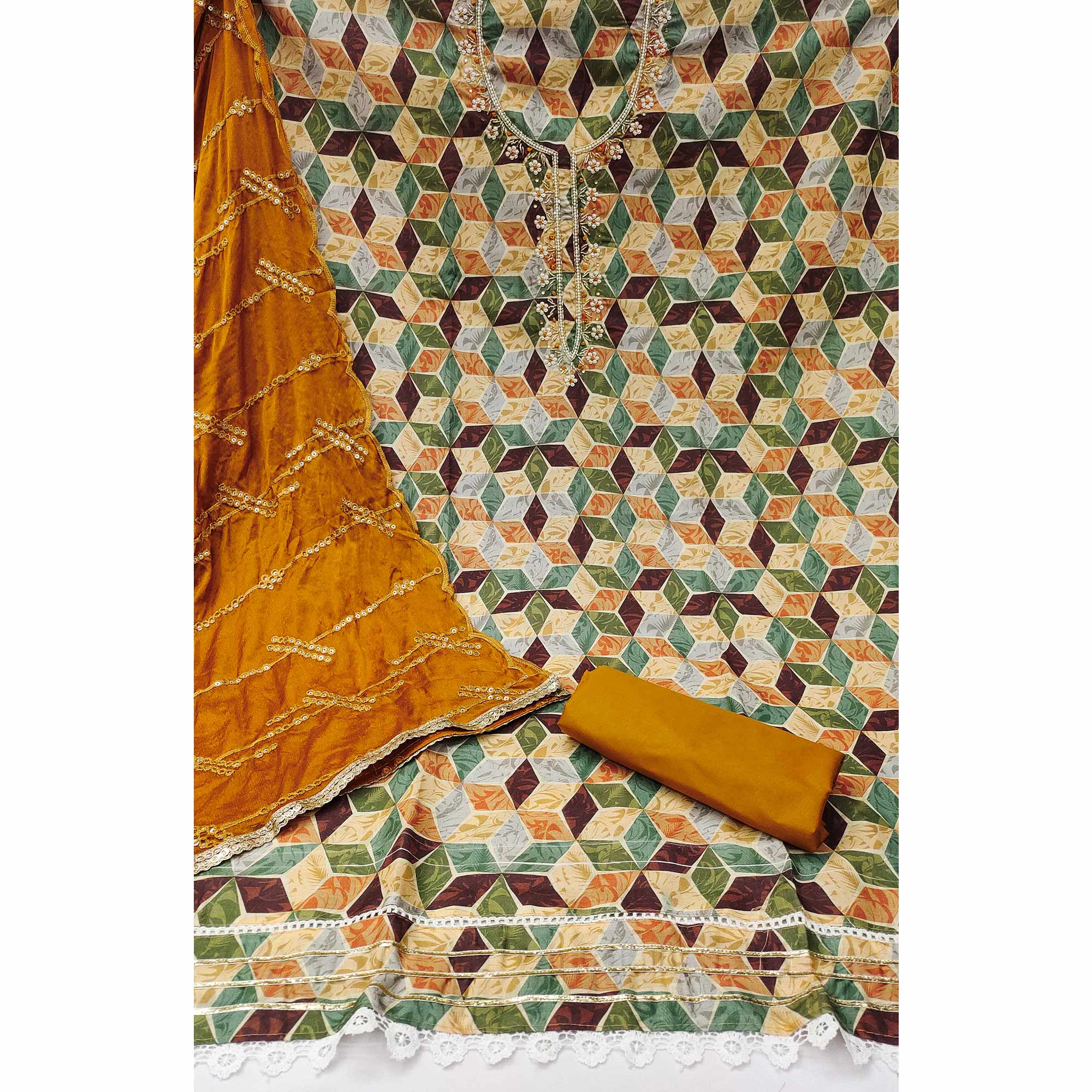 MCRDG-DM-11269-MUSTARD