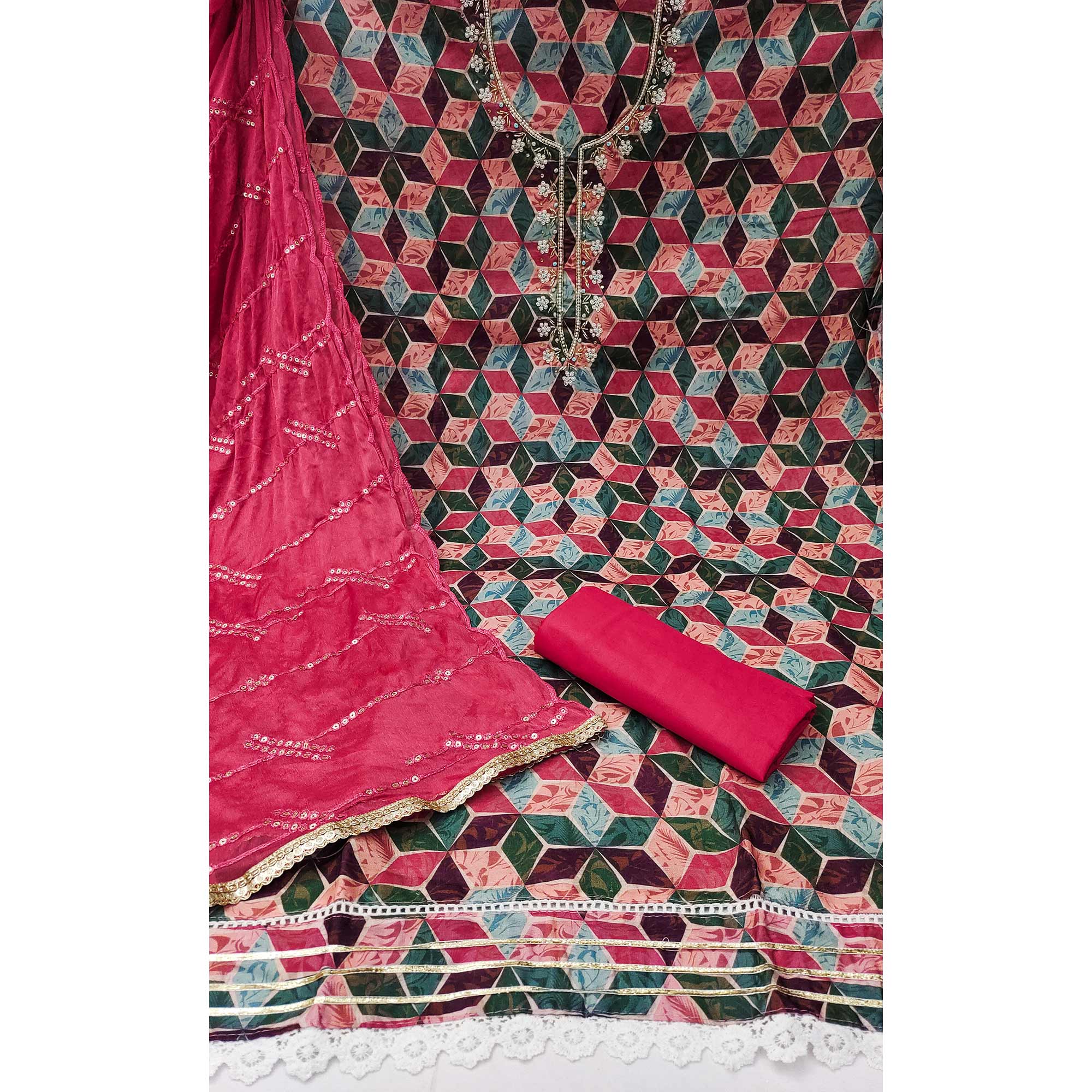 MCRDG-DM-11269-PINK