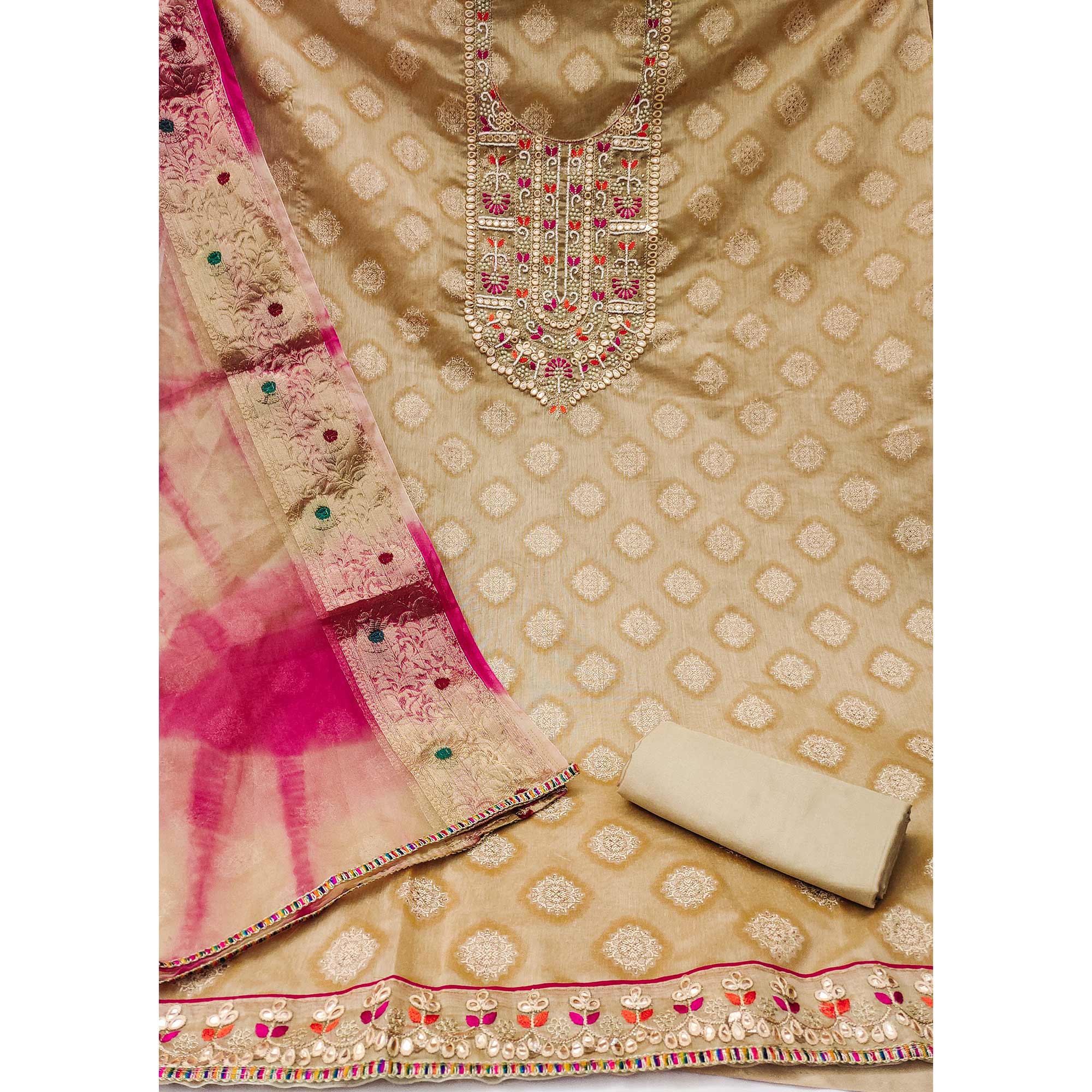 MCRDG-DM-11271-CHIKOO