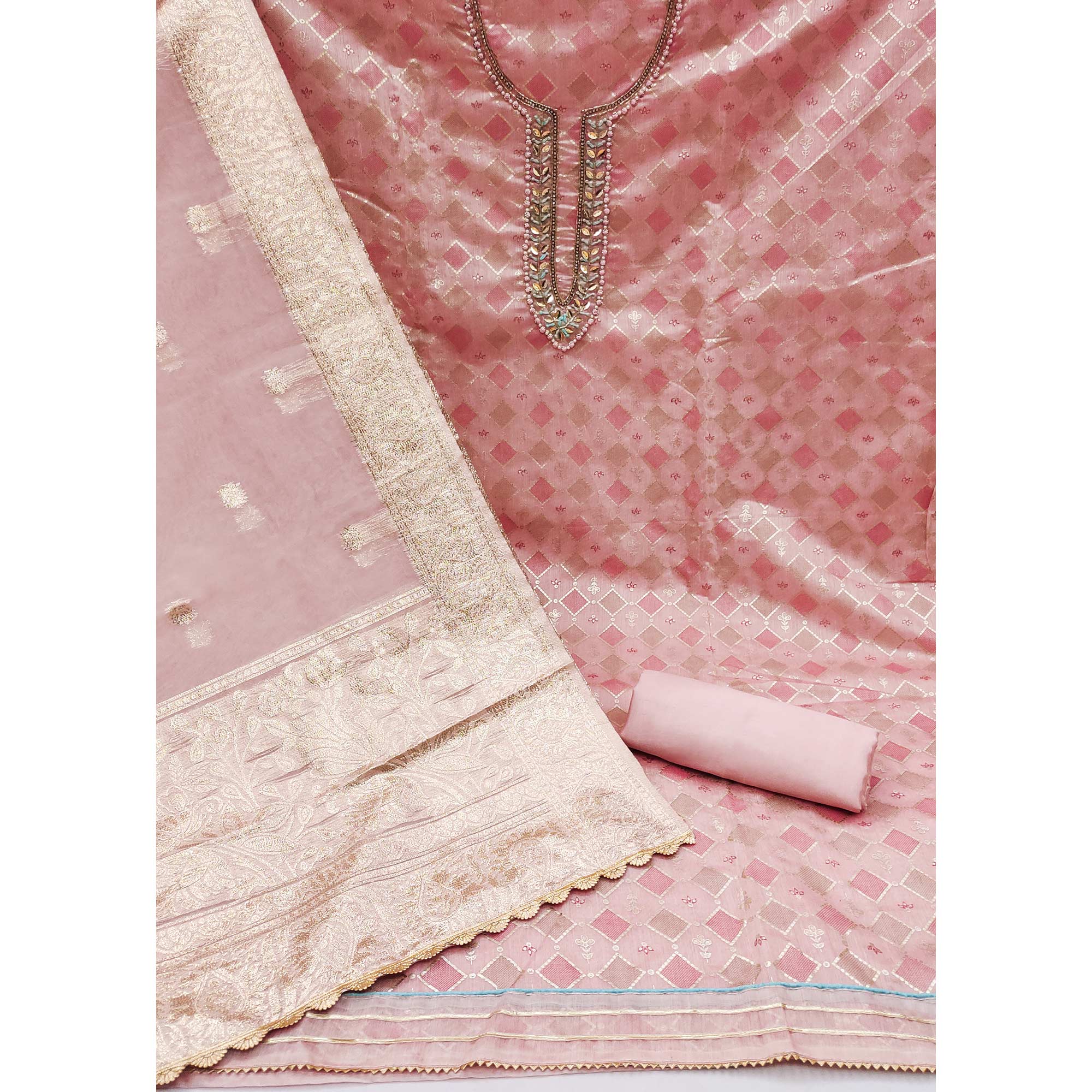MCRDG-DM-11272-PEACH