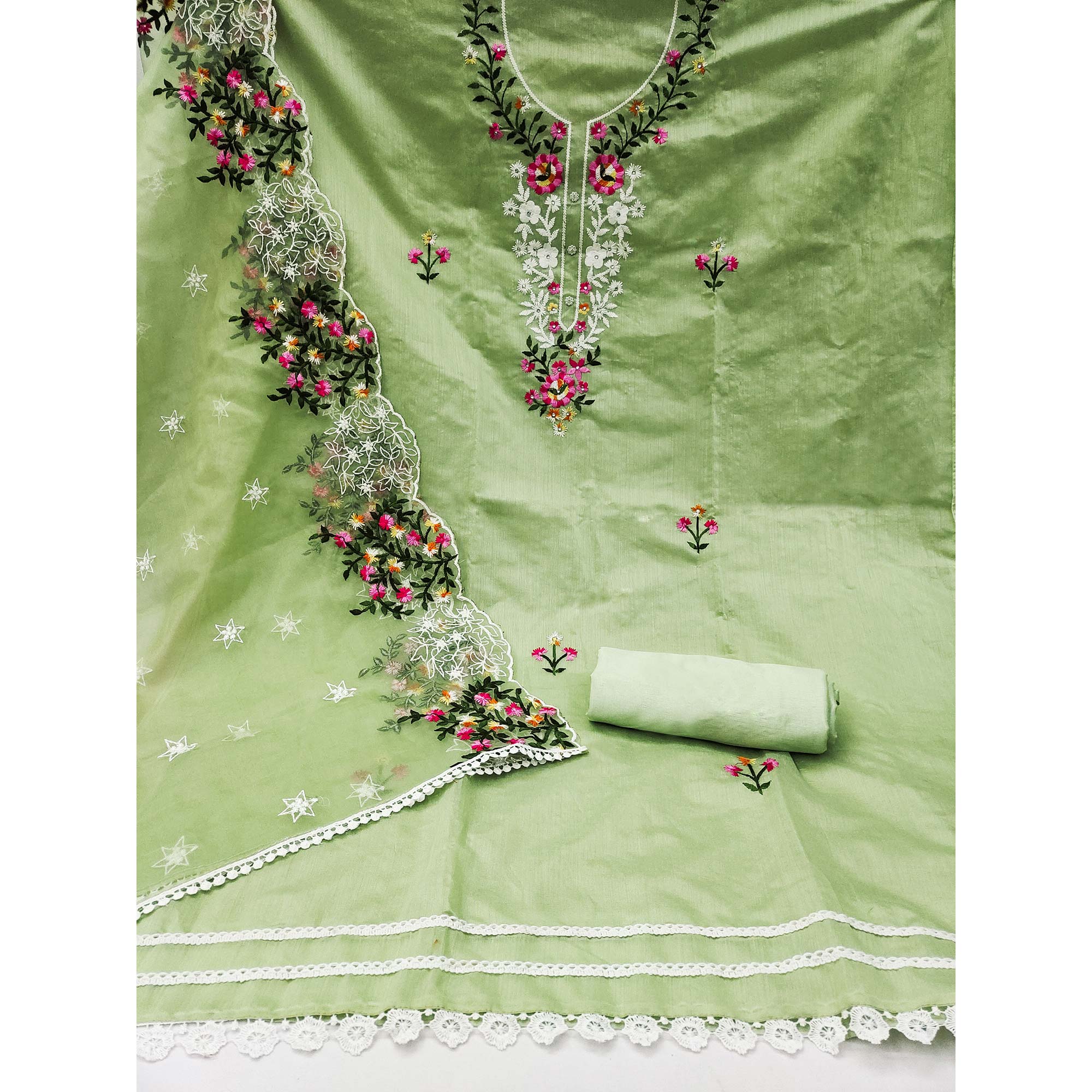 MCRDG-DM-11274-GREEN