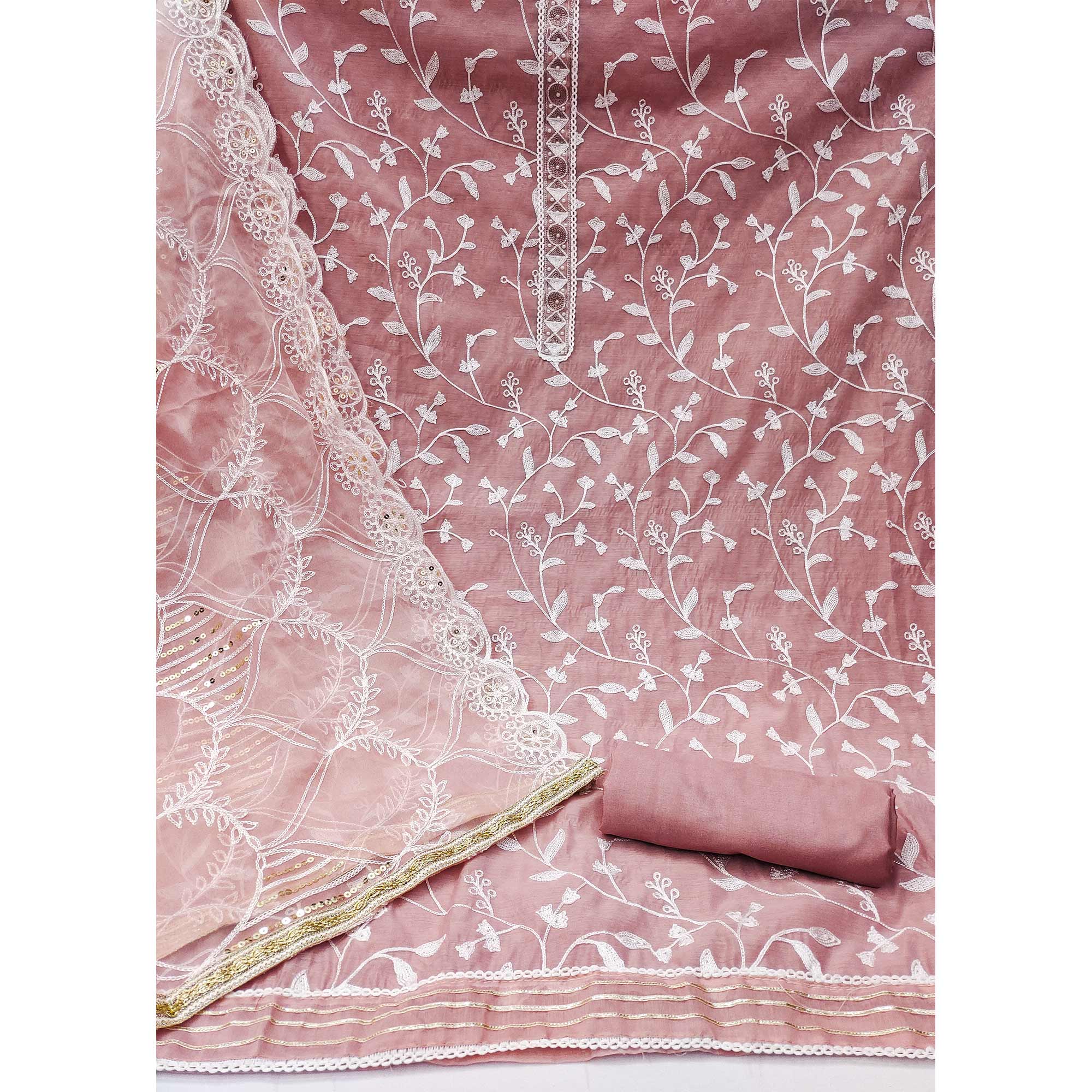 MCRDG-DM-11277-DPINK