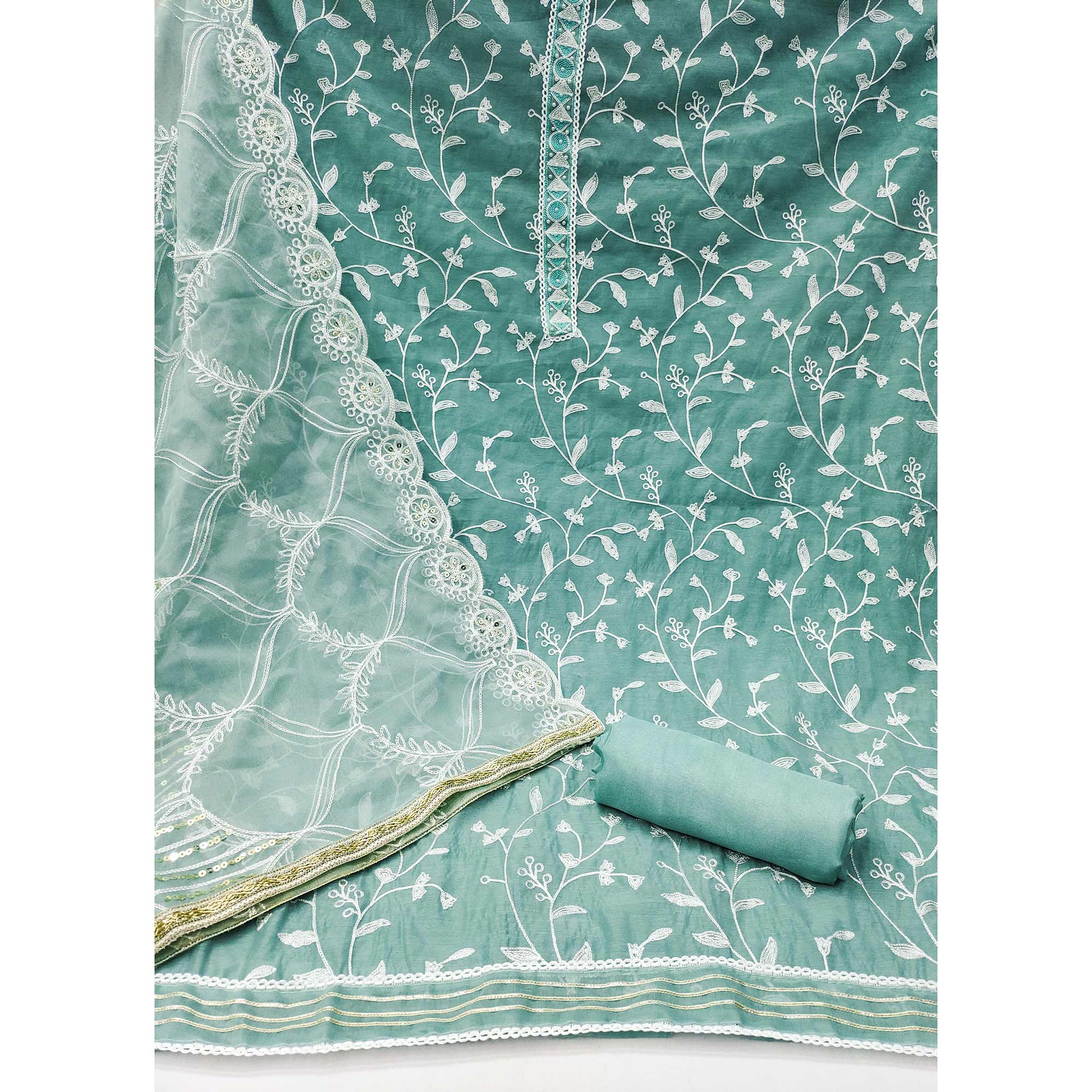 MCRDG-DM-11277-TURQUOIS