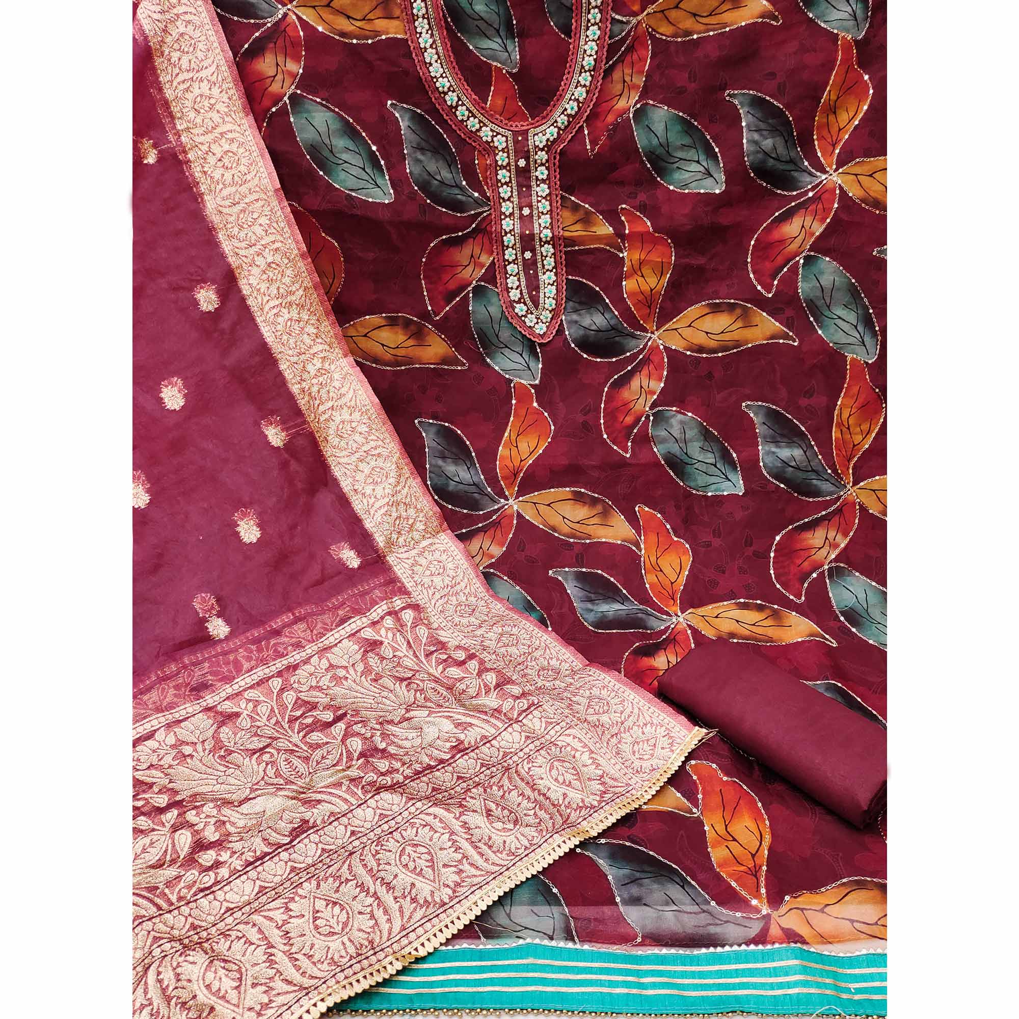 MCRDG-DM-11284-MAROON