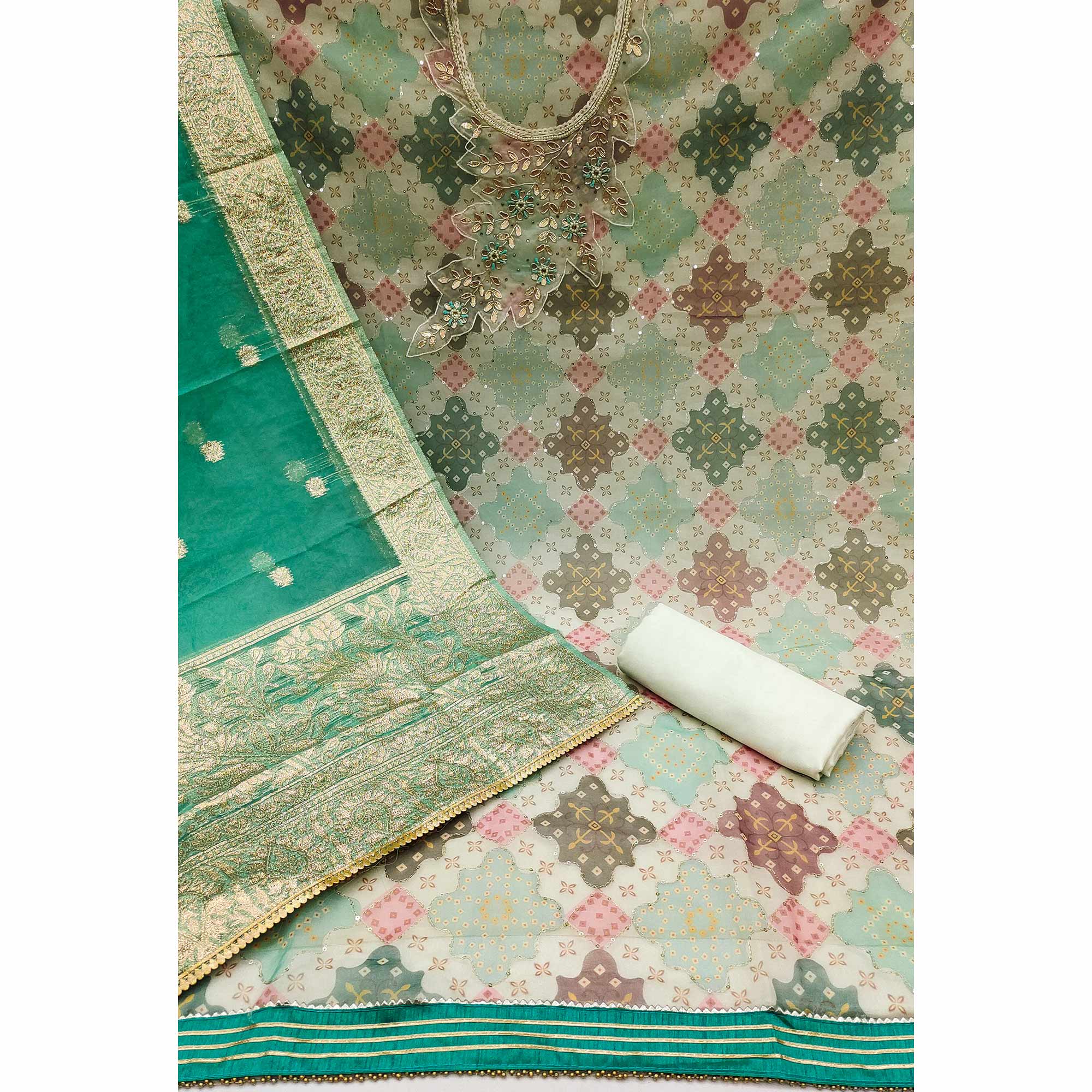 MCRDG-DM-11288-OWHITE