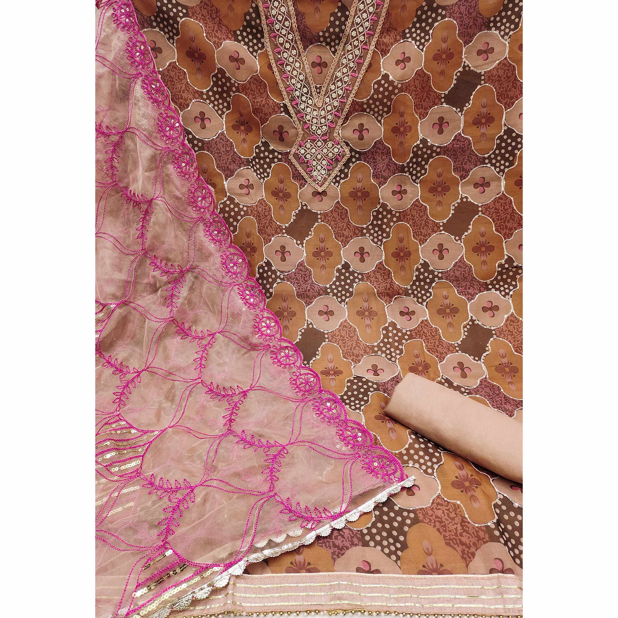 MCRDG-DM-11294-CHIKOO