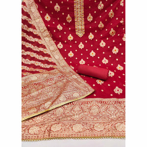 MCRDG-DM-11297-RED