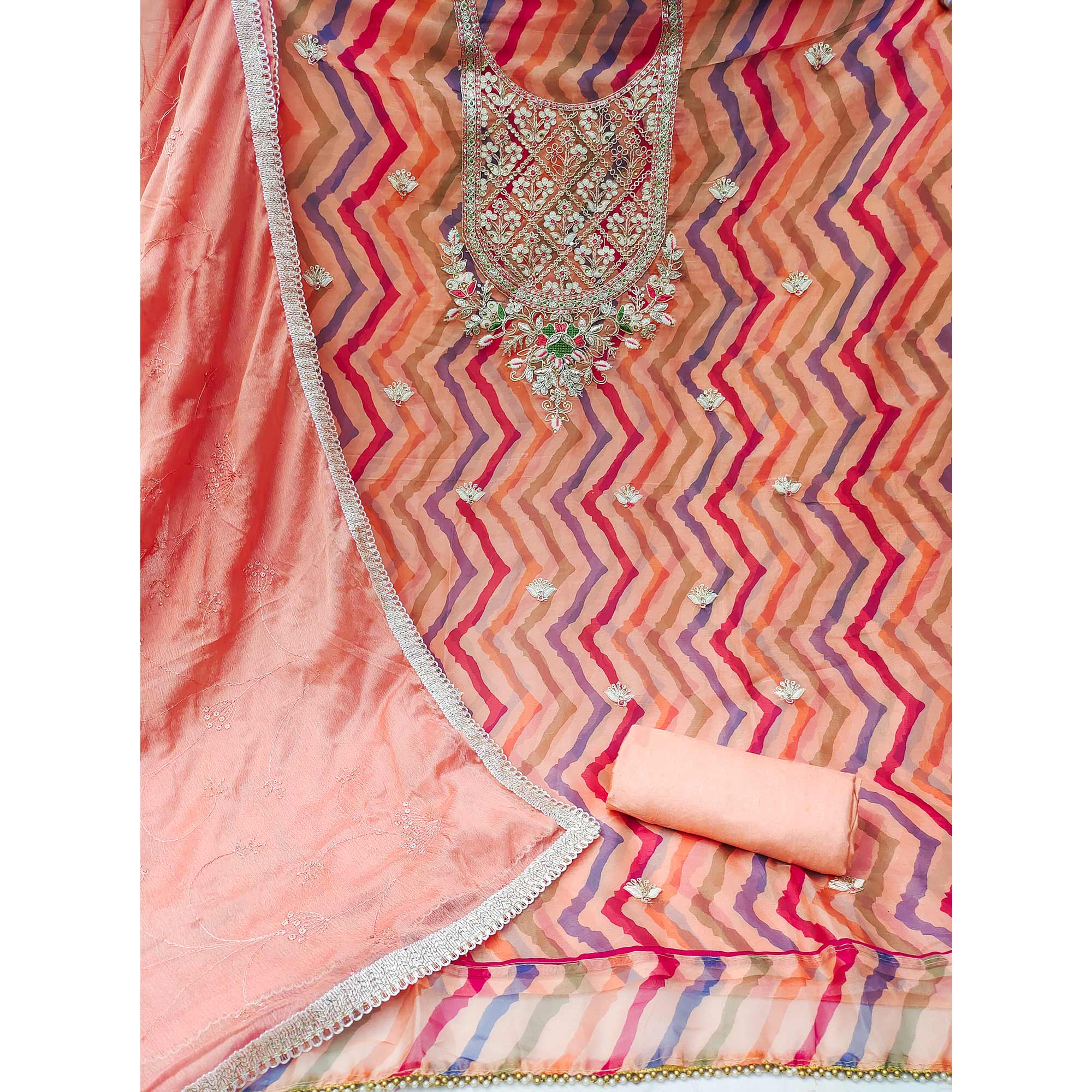 MCRDG-DM-11301-PEACH
