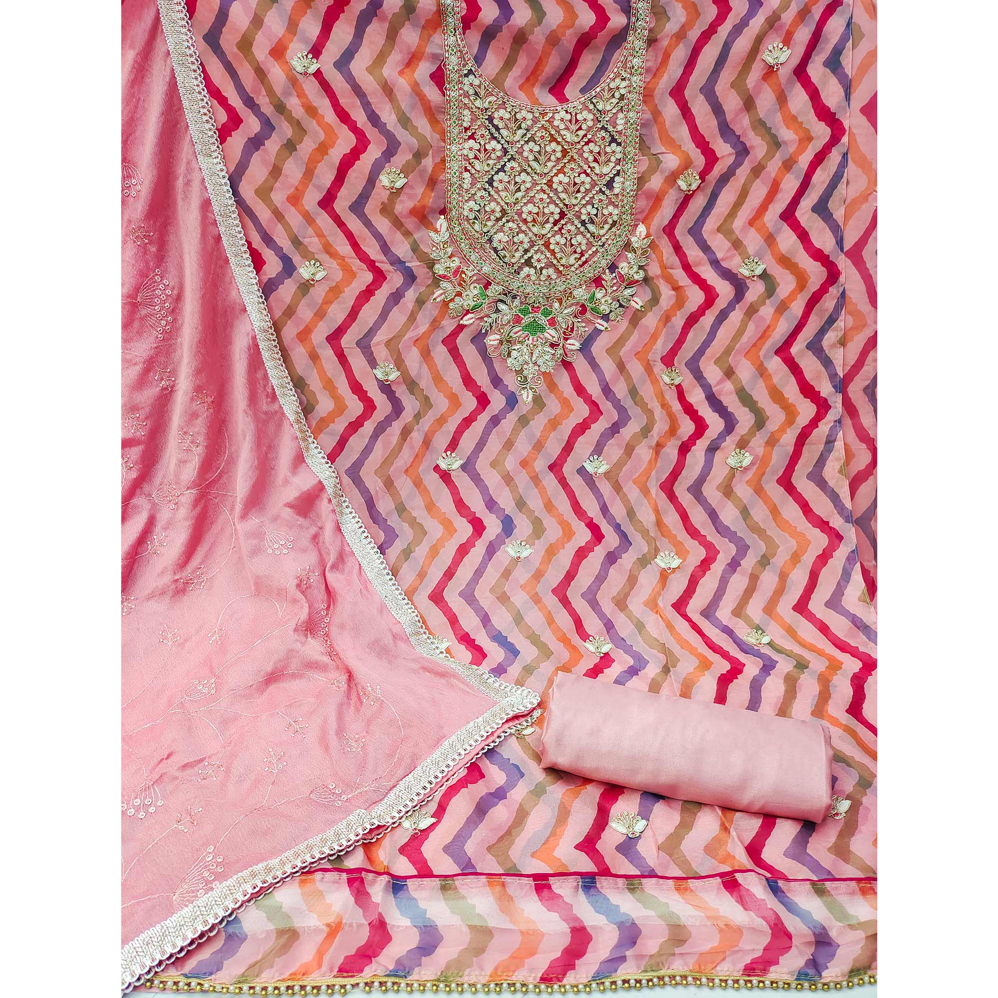 MCRDG-DM-11301-PINK