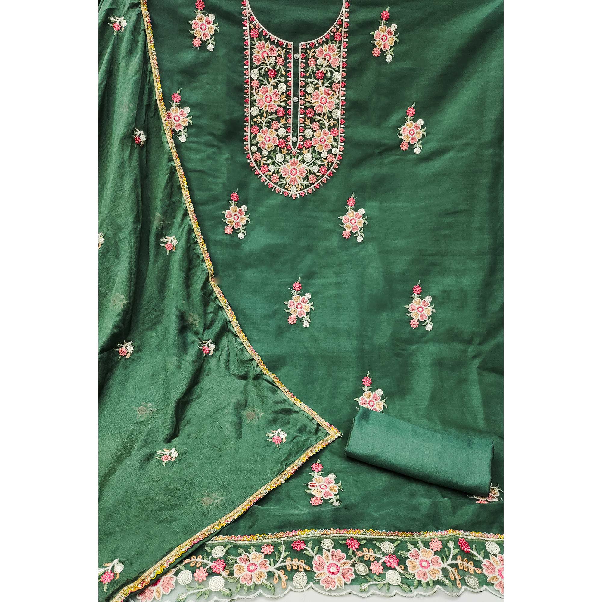MCRDG-DM-11302-GREEN
