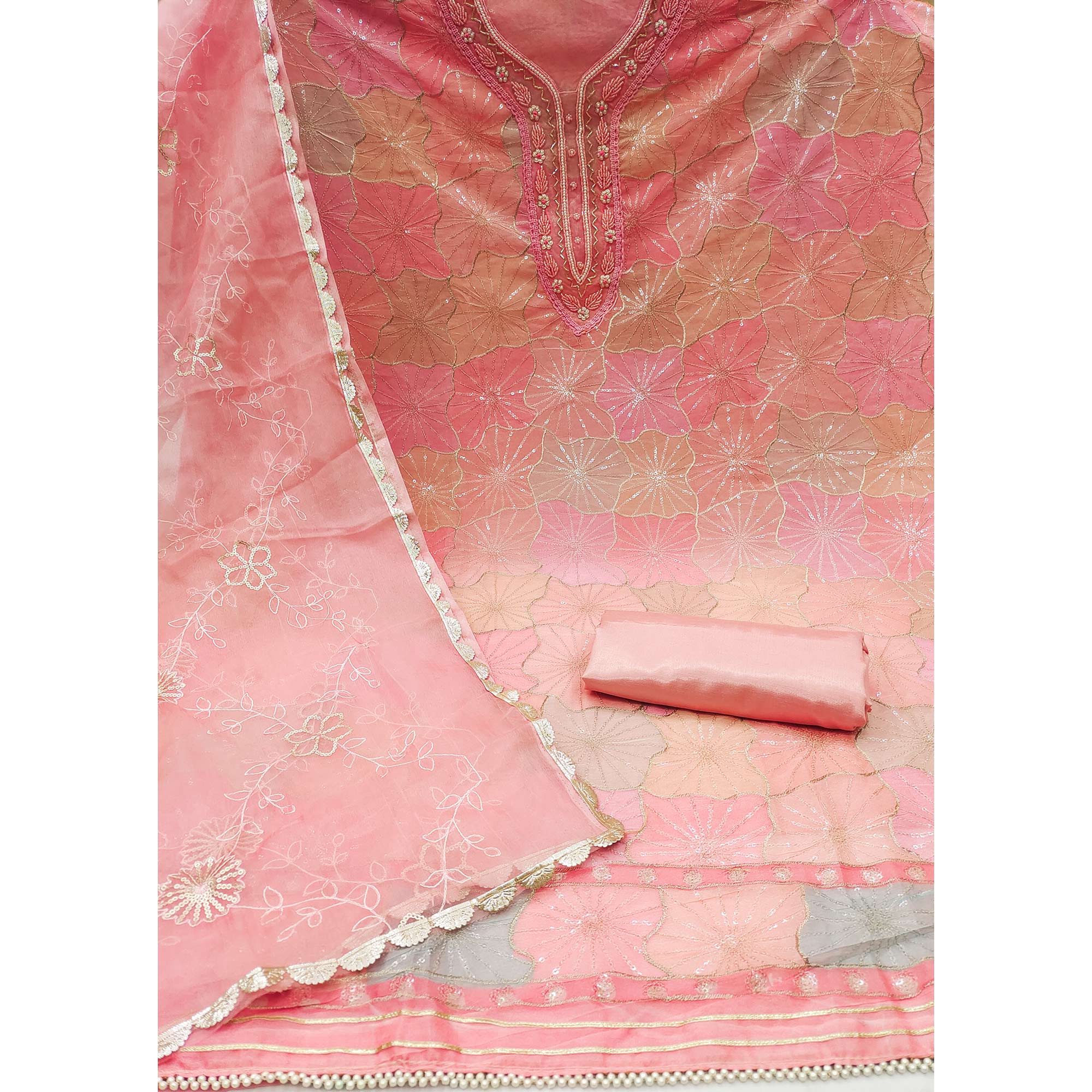 MCRDG-DM-11307-PEACH