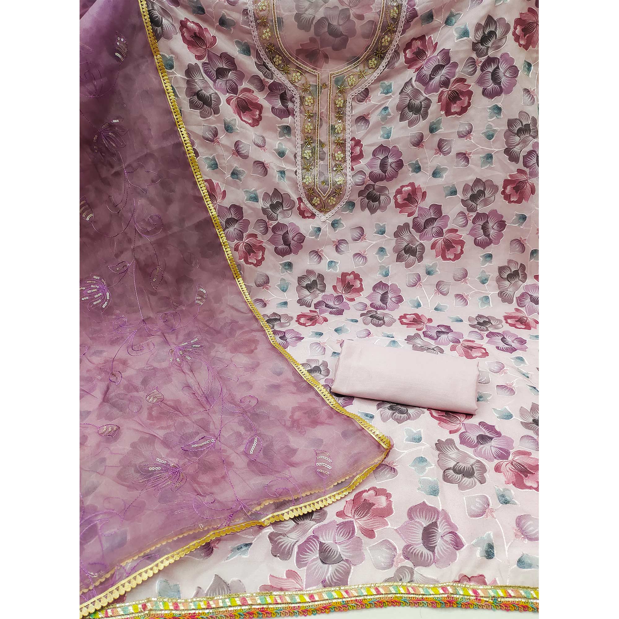 MCRDG-DM-11311-MAUVE