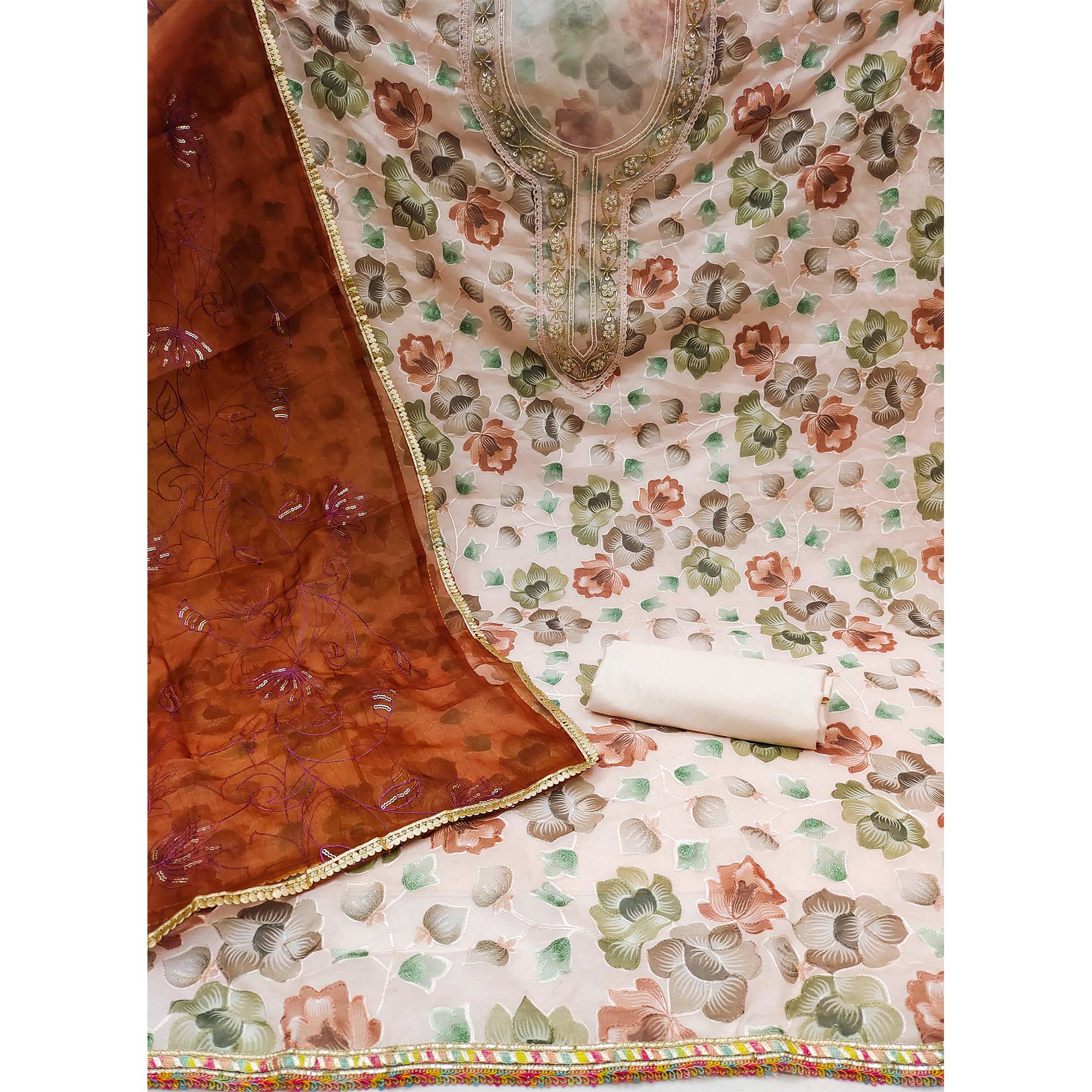 MCRDG-DM-11311-PEACH
