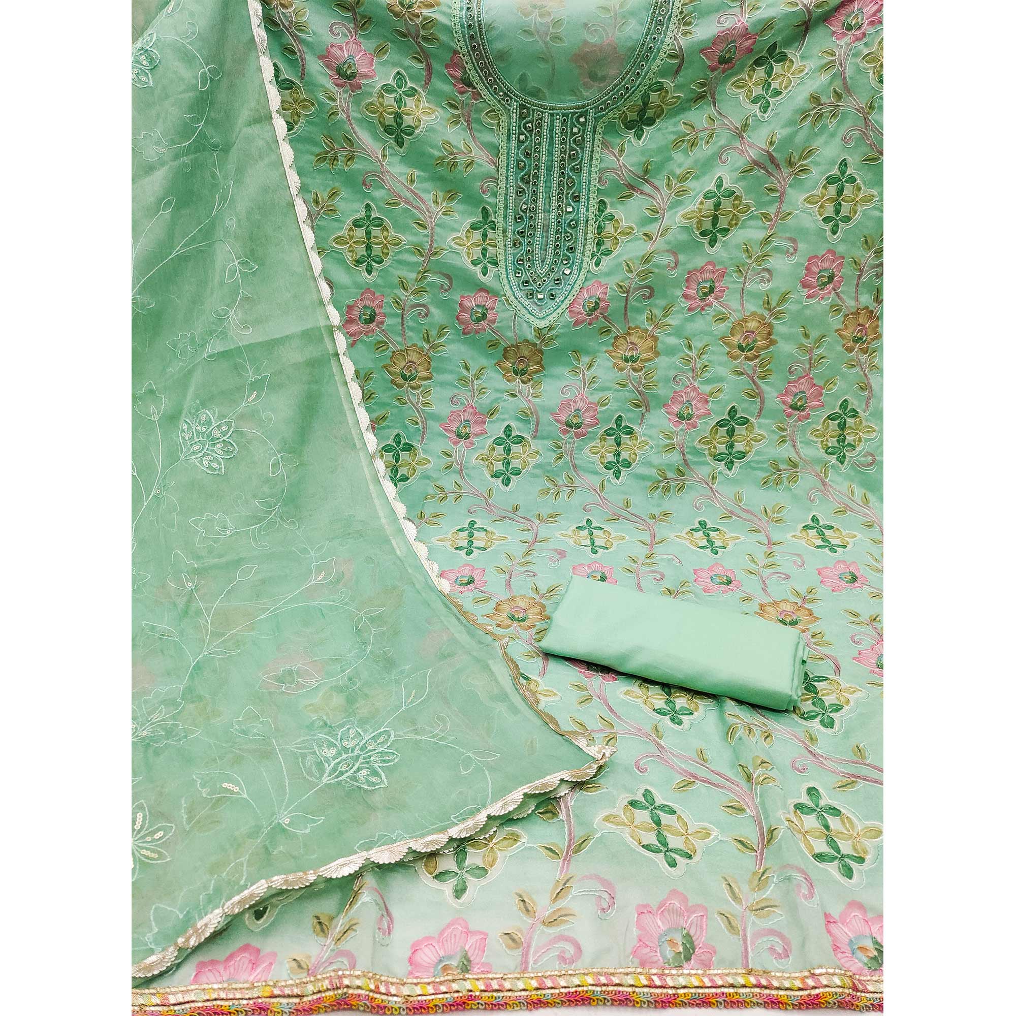 MCRDG-DM-11314-GREEN