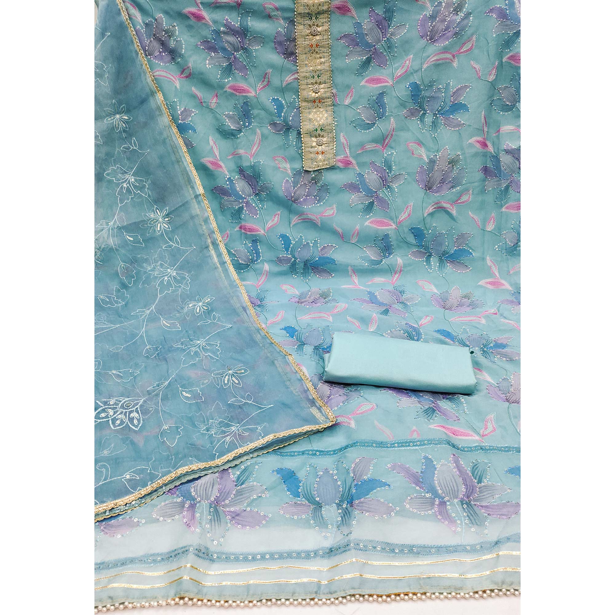 MCRDG-DM-11316-BLUE