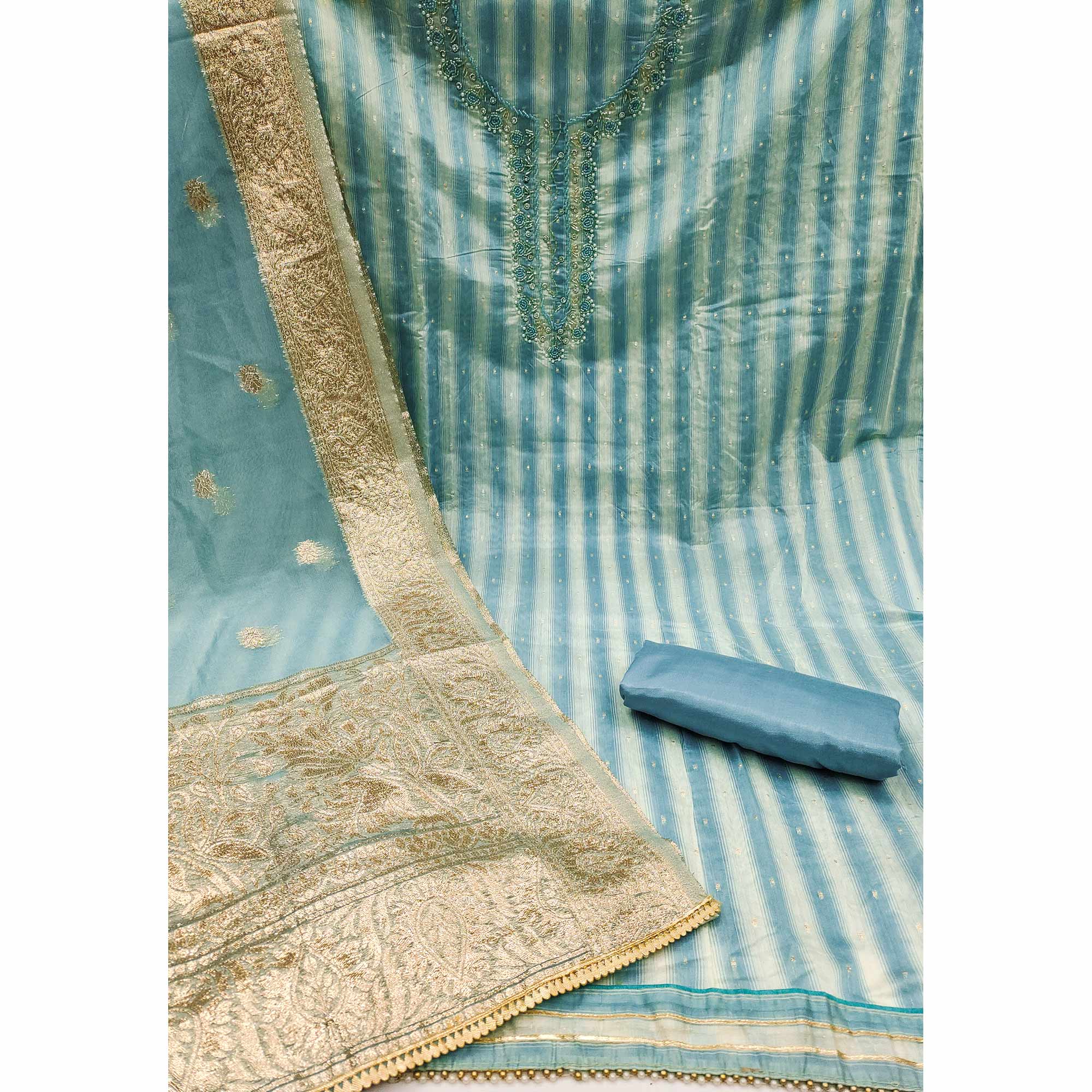 MCRDG-DM-11321-BLUE