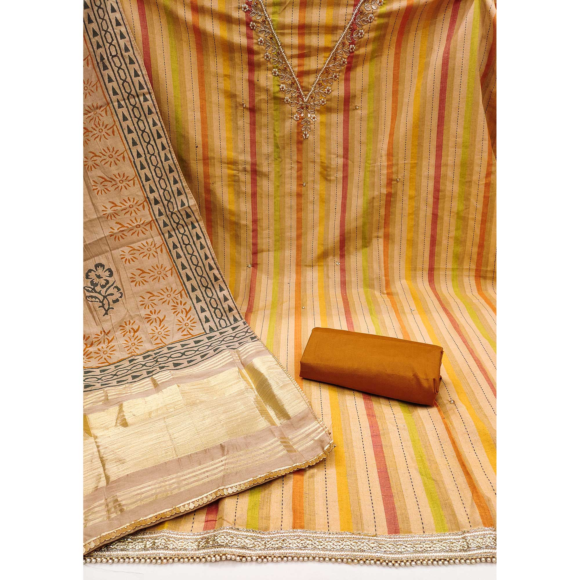 MCRDG-DM-11322-YELLOW