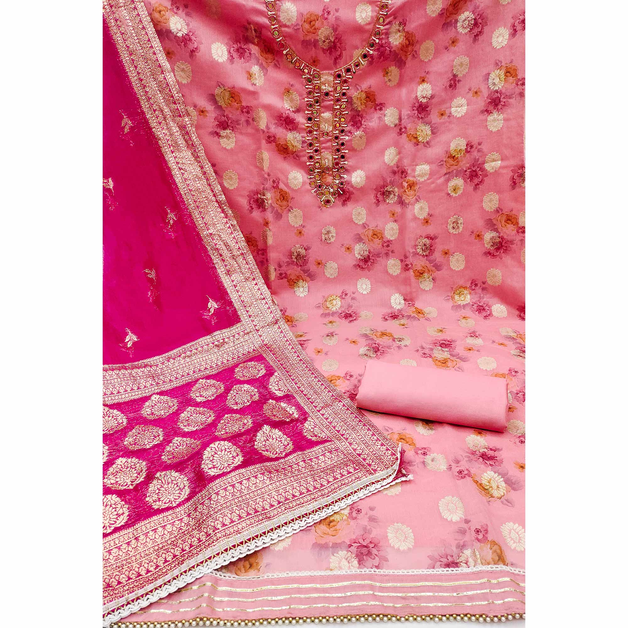 MCRDG-DM-11332-PINK