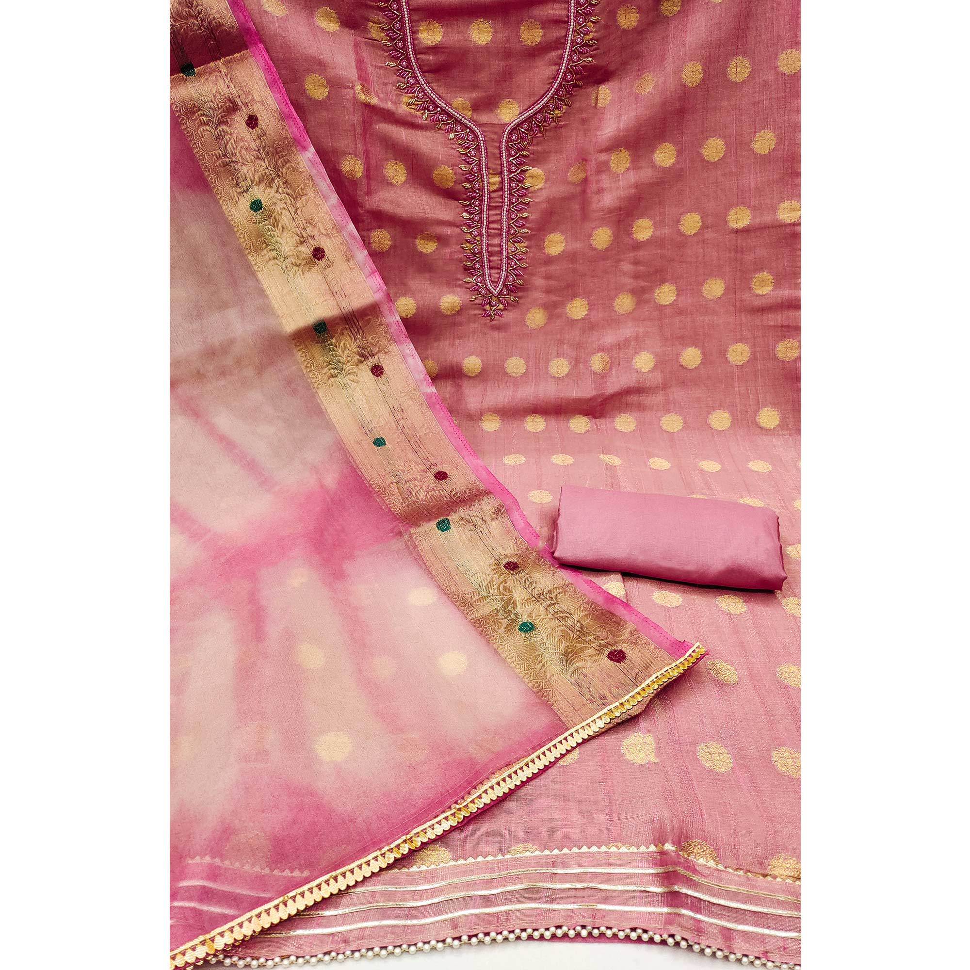 MCRDG-DM-11336-PINK
