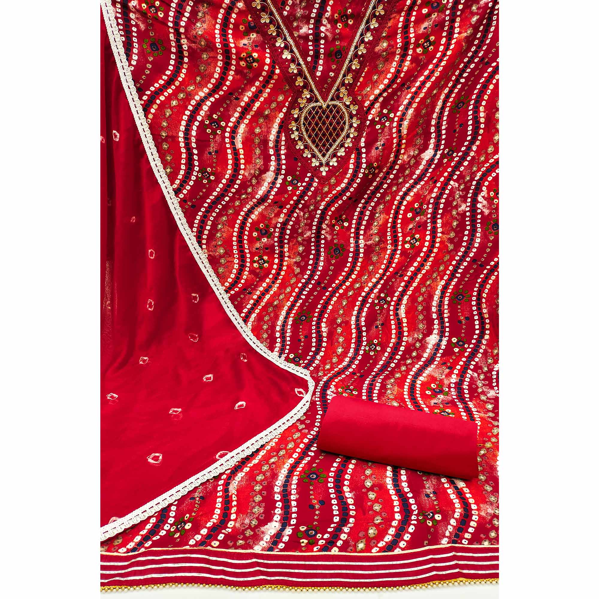 MCRDG-DM-11345-RED