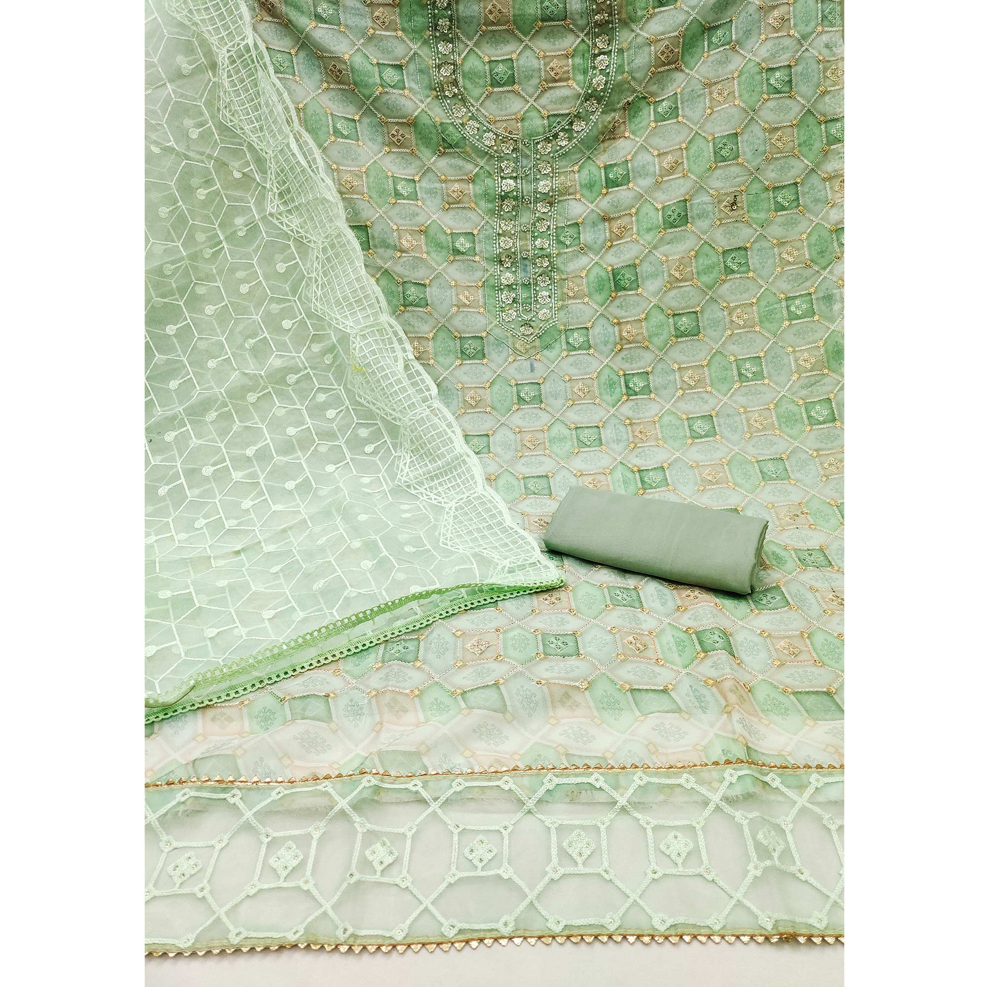 MCRDG-DM-11361-SEAGREEN