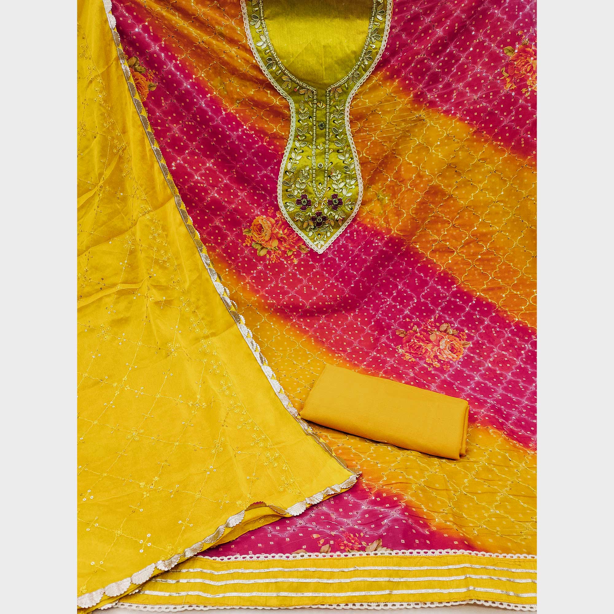 MCRDG-DM-11362-YELOWPNK