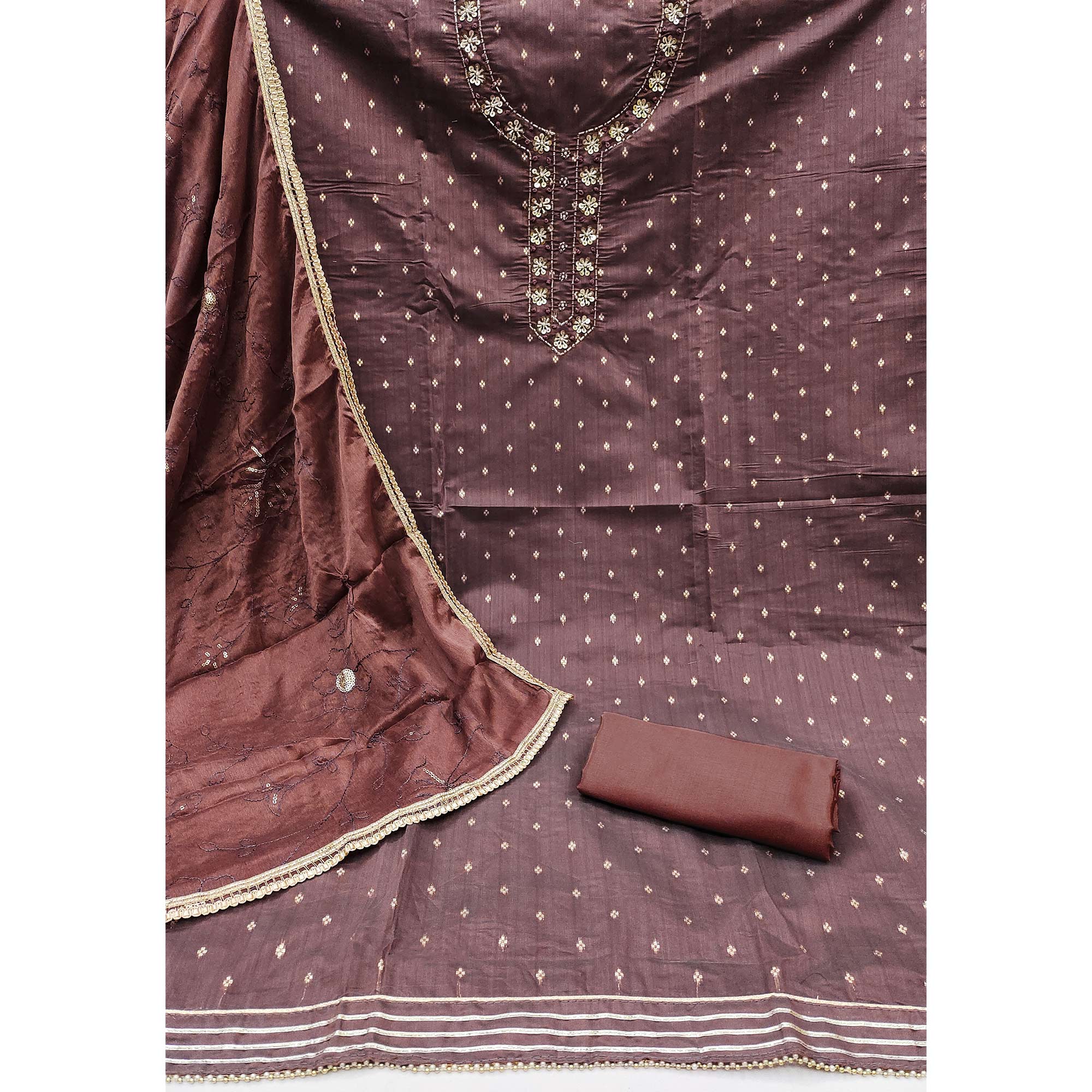 MCRDG-DM-11366-BROWN