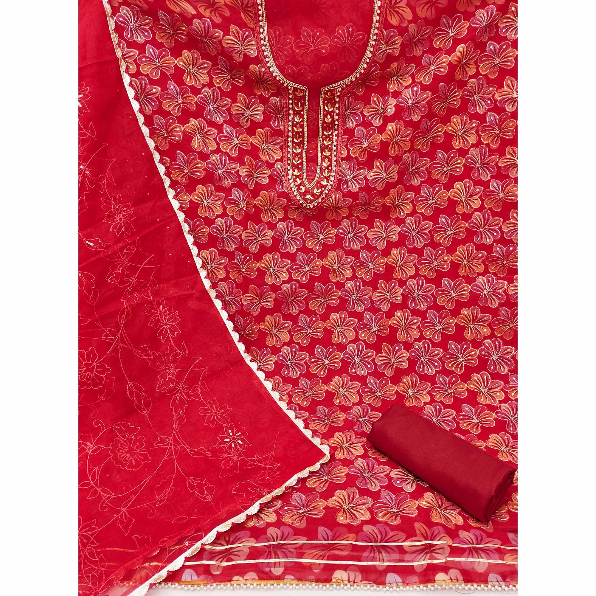 MCRDG-DM-11368-RED